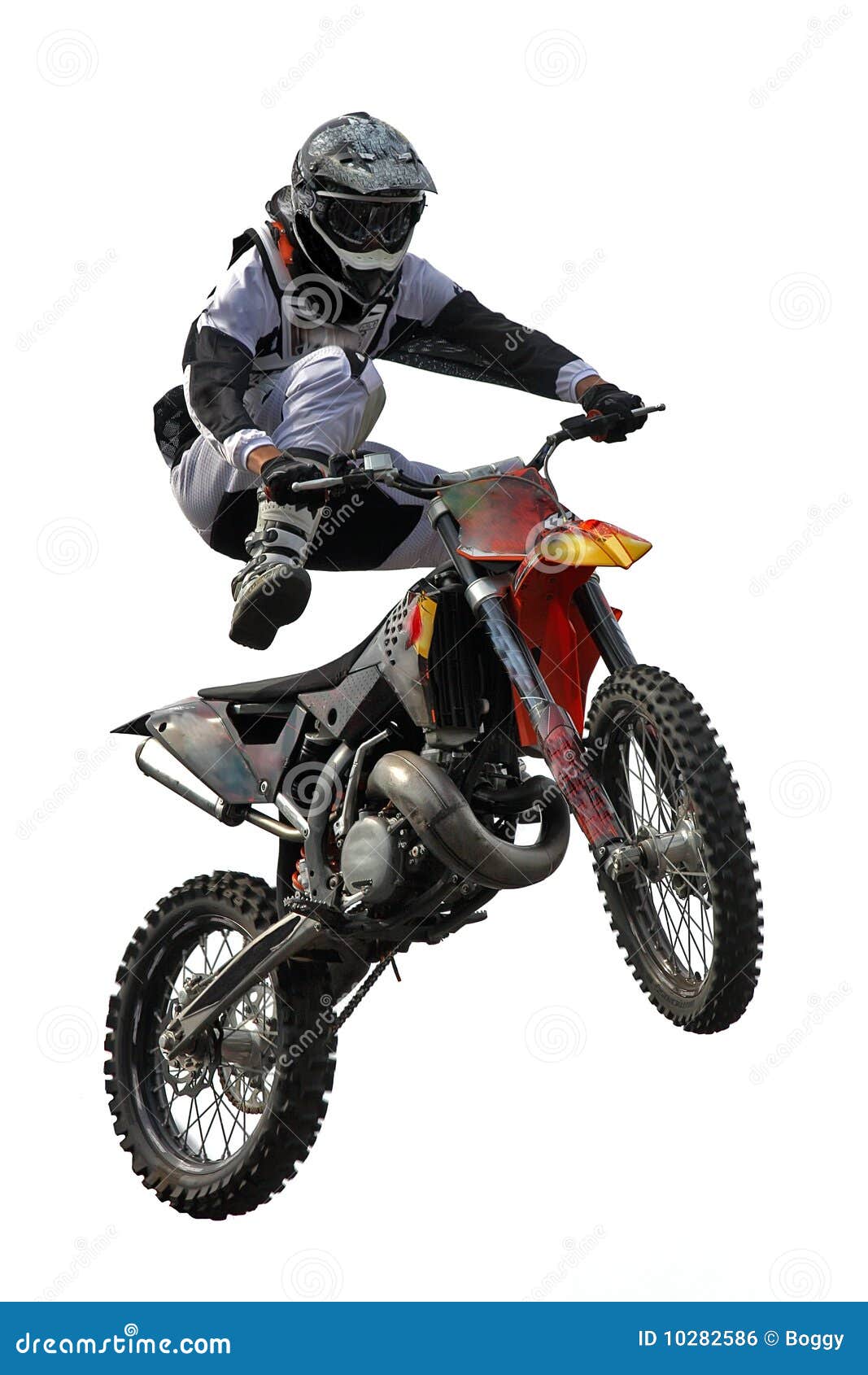 Motocross Stock Photos, Images and Backgrounds for Free Download