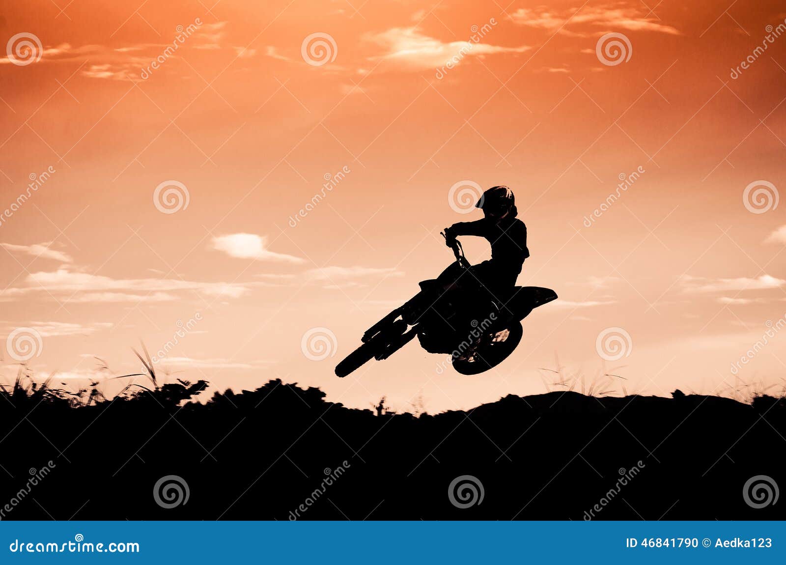 downloading Sunset Bike Racing - Motocross downloading Sunset Bike Racing - Motocross