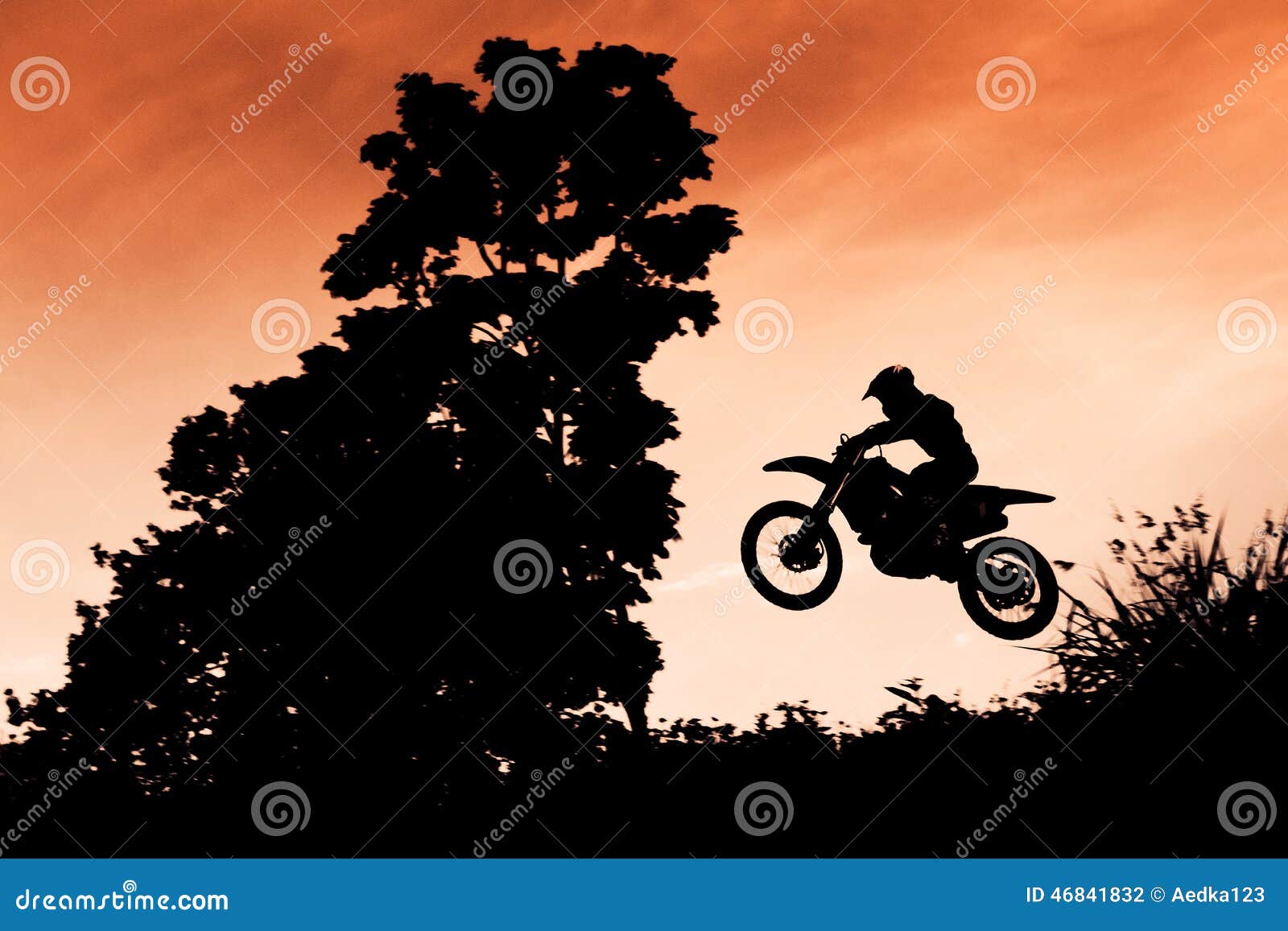 Sunset Bike Racing - Motocross for mac download Sunset Bike Racing - Motocross for mac download