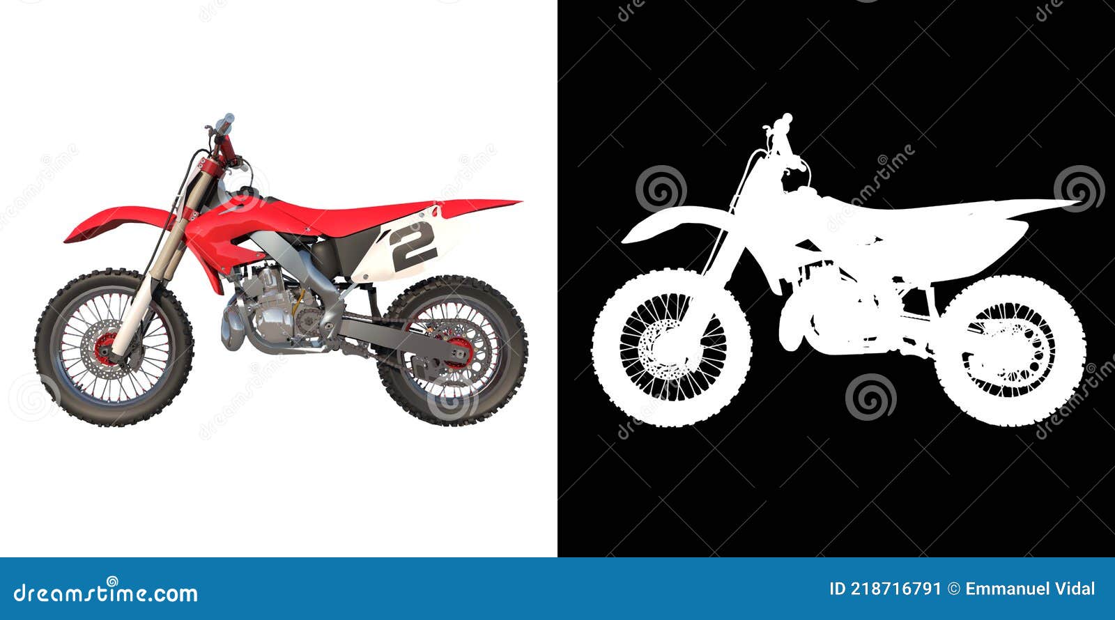 1 solteiro linha desenhando do difícil trilha motocross logotipo. fora  estrada motocicleta conceito. contínuo linha desenhar Projeto vetor  ilustração 20261736 Vetor no Vecteezy