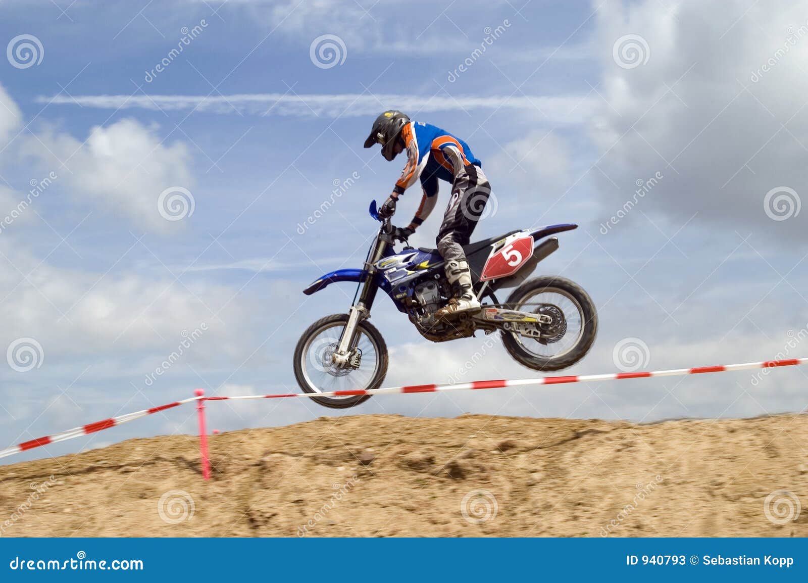 motocross jumps for sale