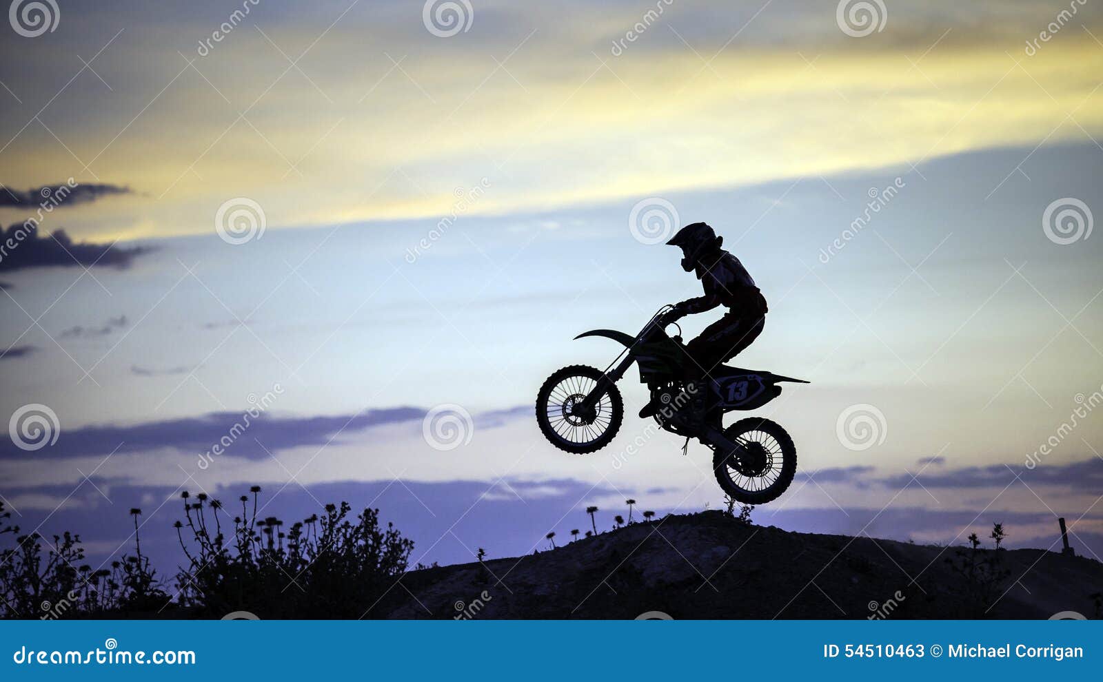 instal the new version for android Sunset Bike Racing - Motocross instal the new version for android Sunset Bike Racing - Motocross