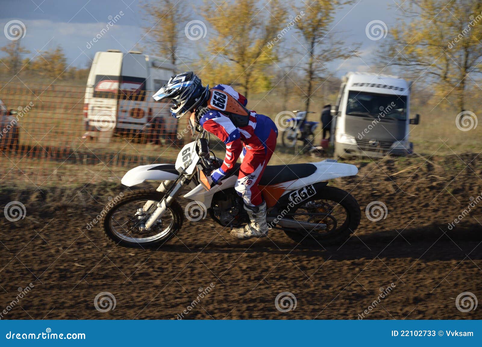 mx riding