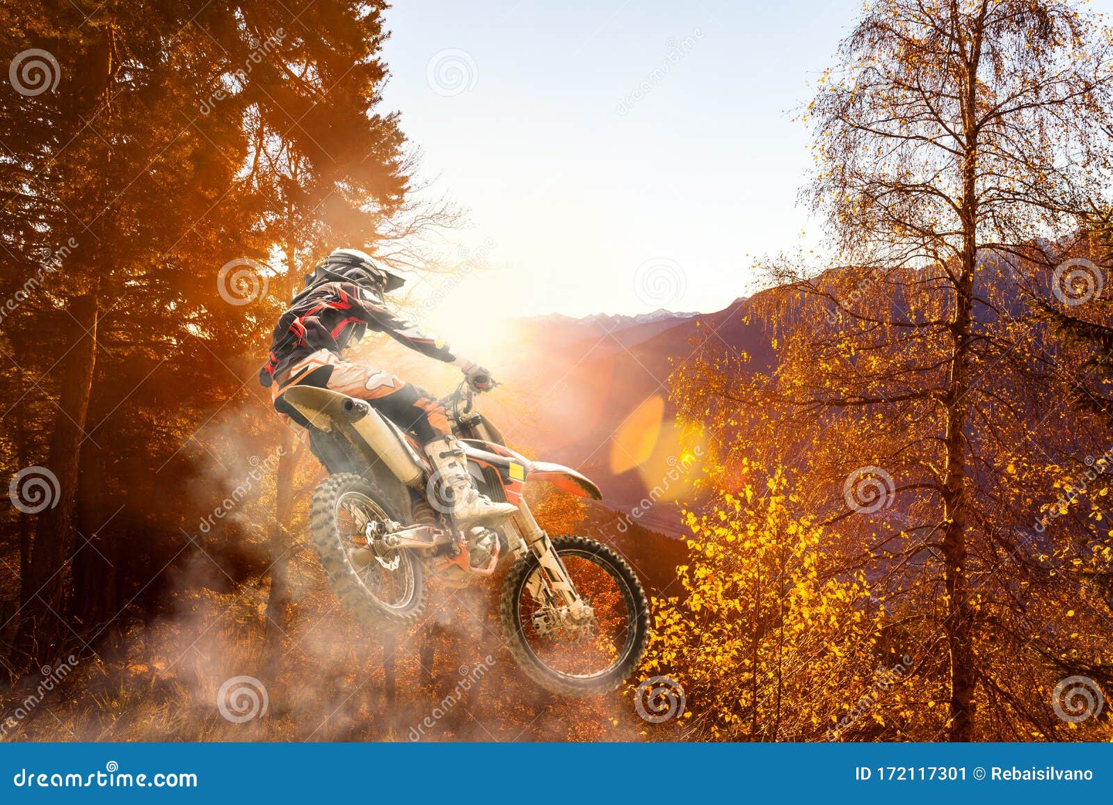 Sunset Bike Racing - Motocross download the new version for iphone Sunset Bike Racing - Motocross download the new version for iphone