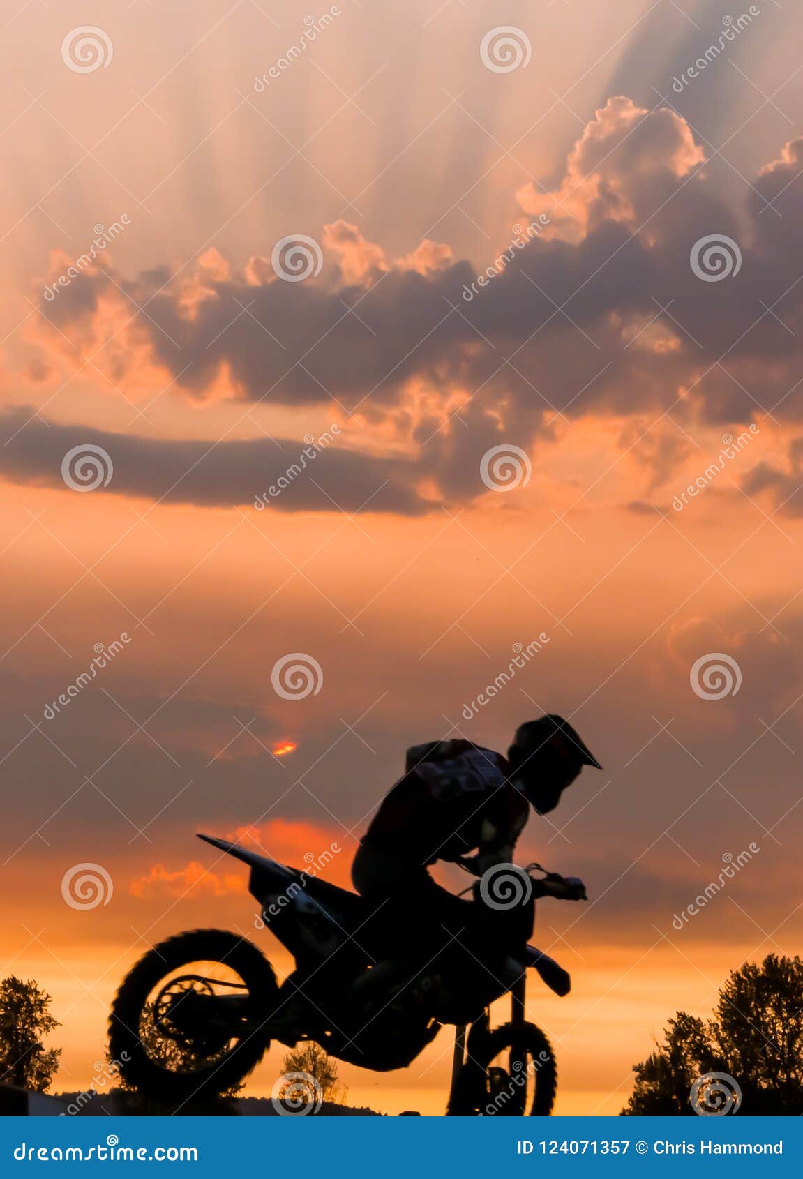 Sunset Bike Racing - Motocross instal the new version for iphone Sunset Bike Racing - Motocross instal the new version for iphone