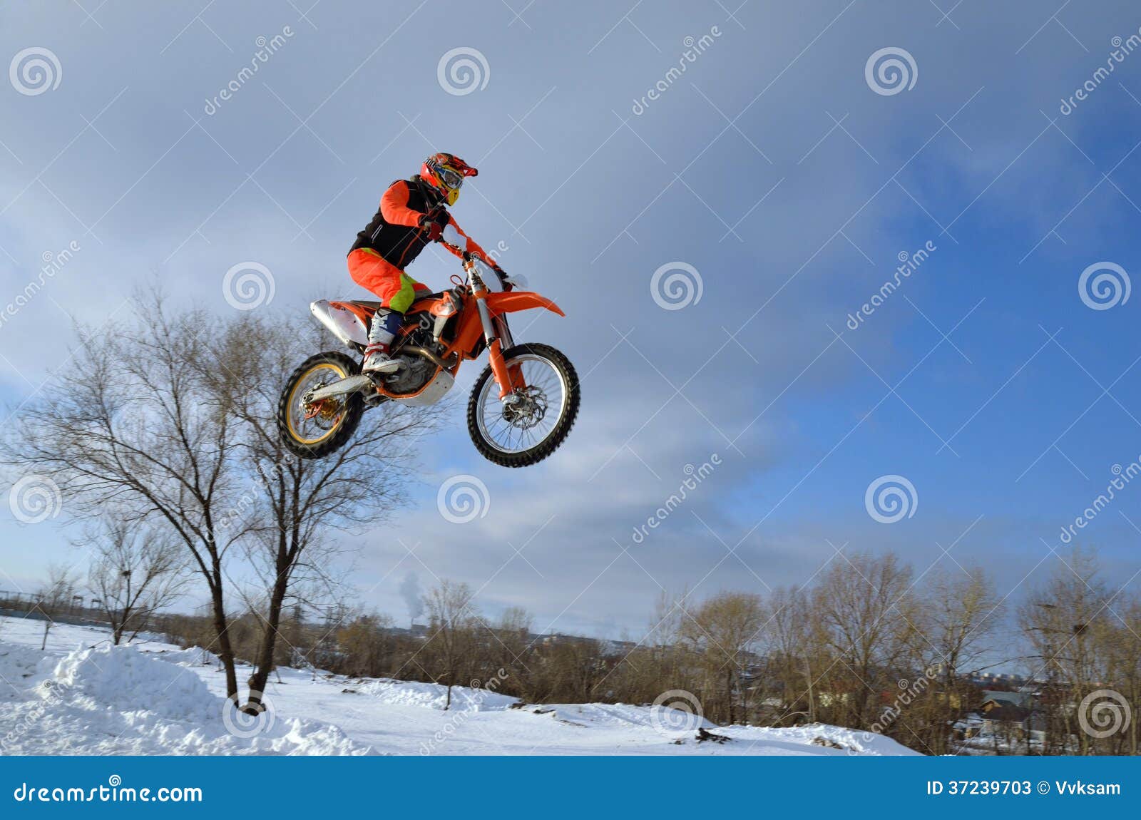 5,117 Flying Motorcycle Stock Photos