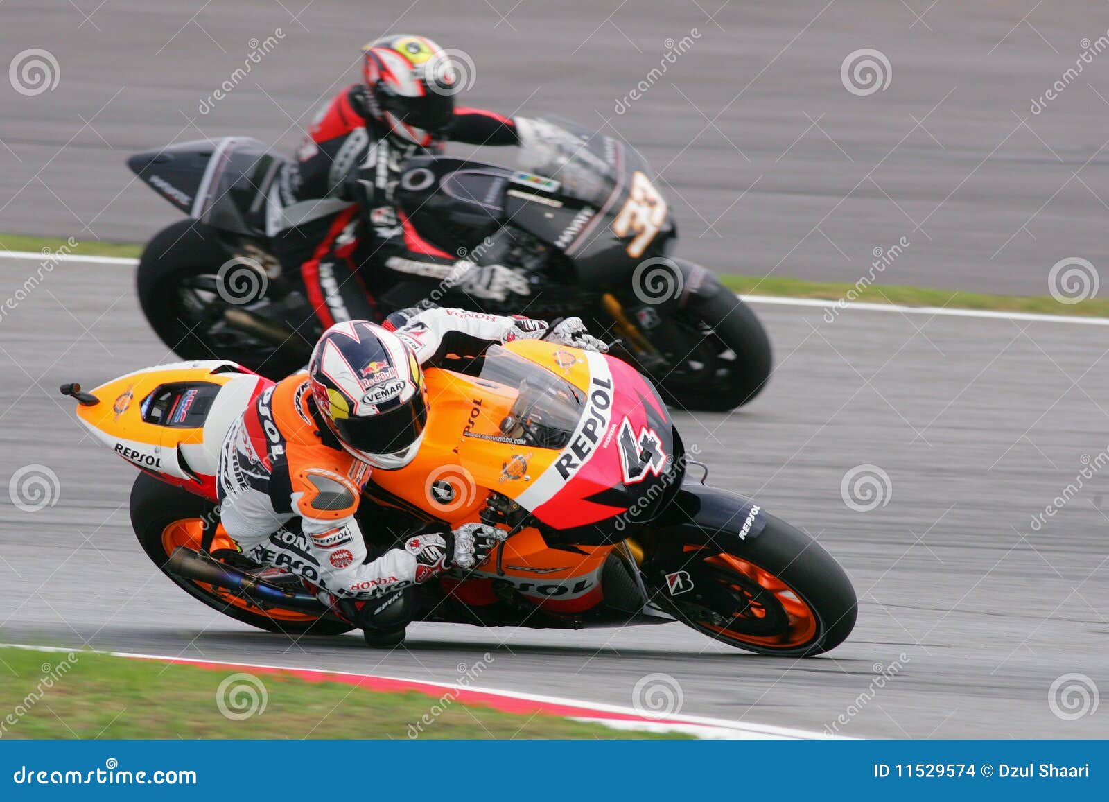 motogp-2009-andrea-dovizioso-11529574.jp