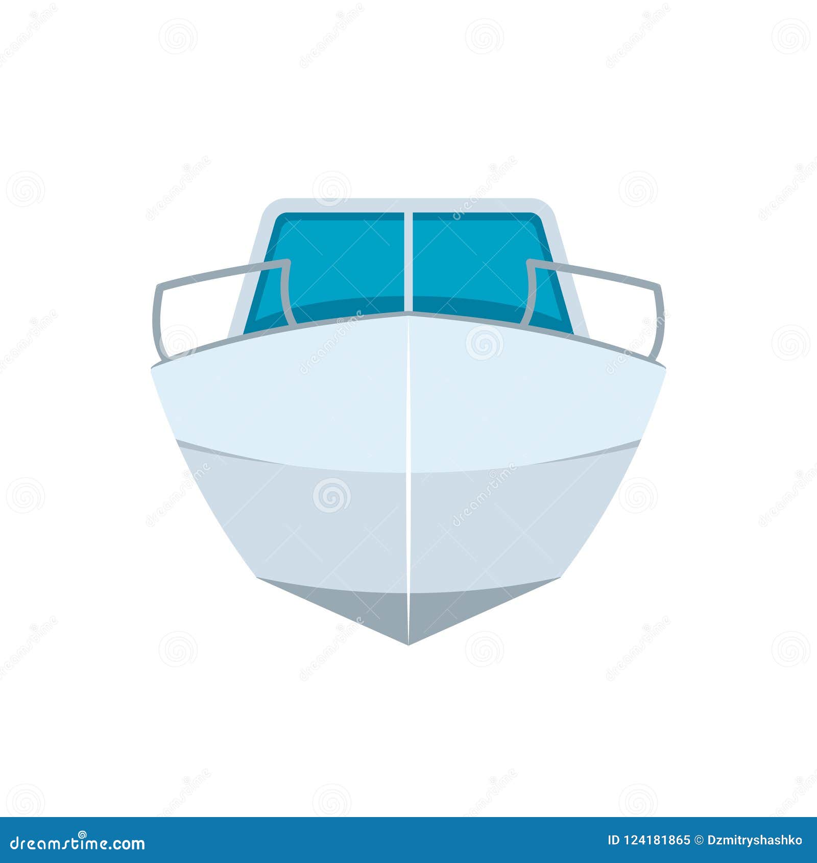 Speedboat Icon Images – Browse 5 Stock Photos, Vectors, and Video