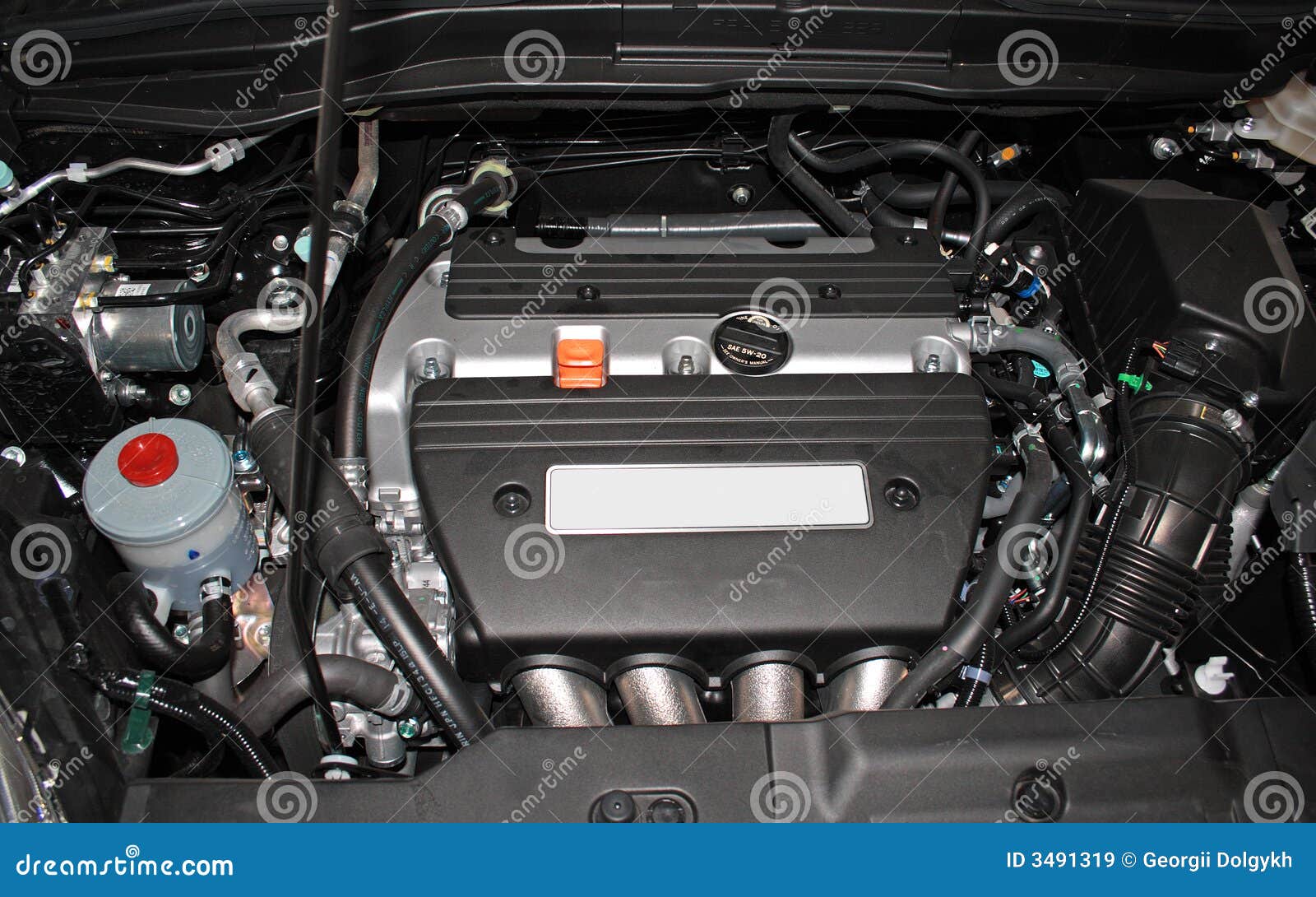 426,562 Fotos de Stock de Car Engine - Fotos de Stock Gratuitas e Sem  Fidelização a partir da Dreamstime - Página 103