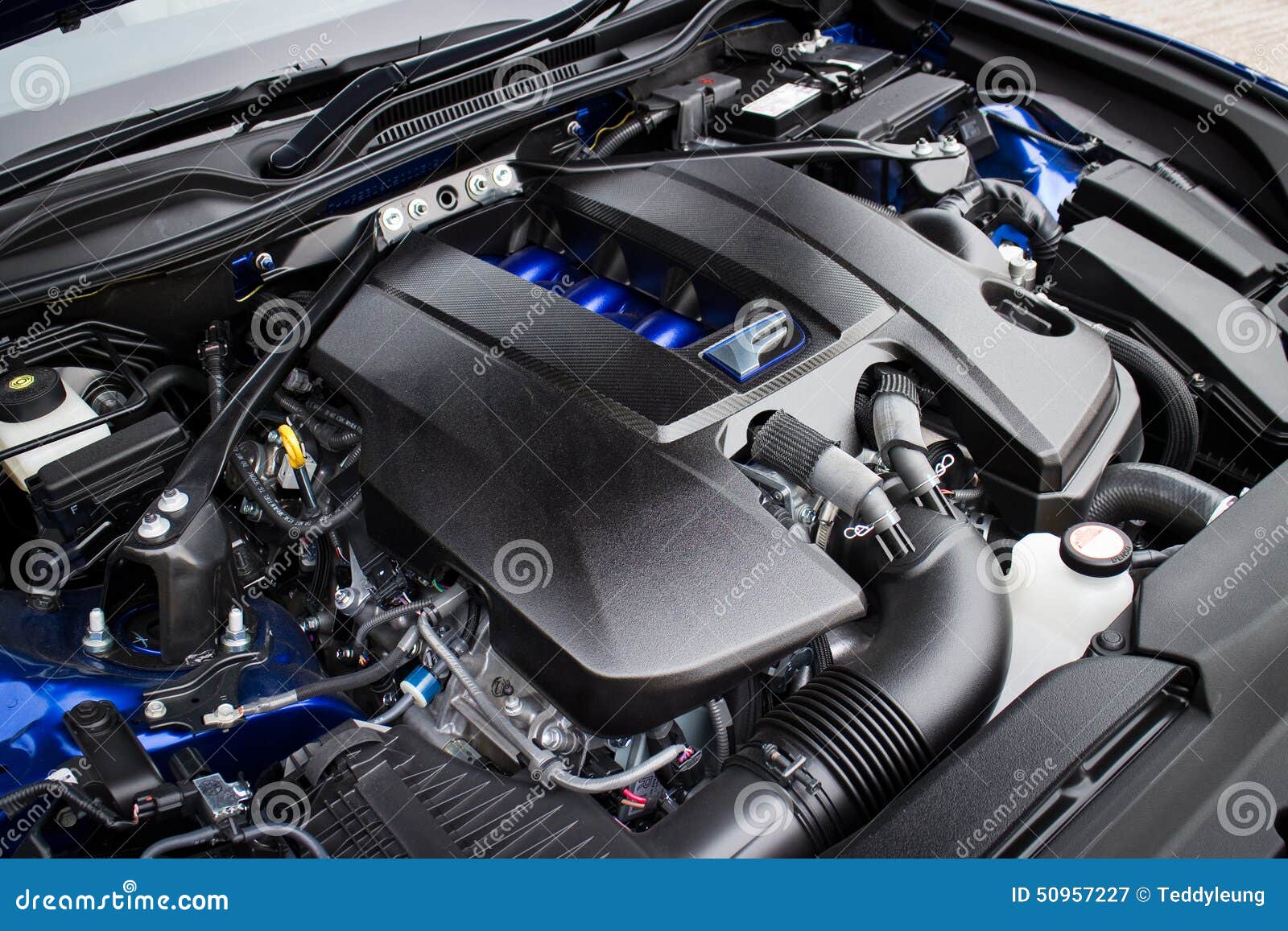 LEXUS RC 300h | mundomotorweb, image size:1600x1157