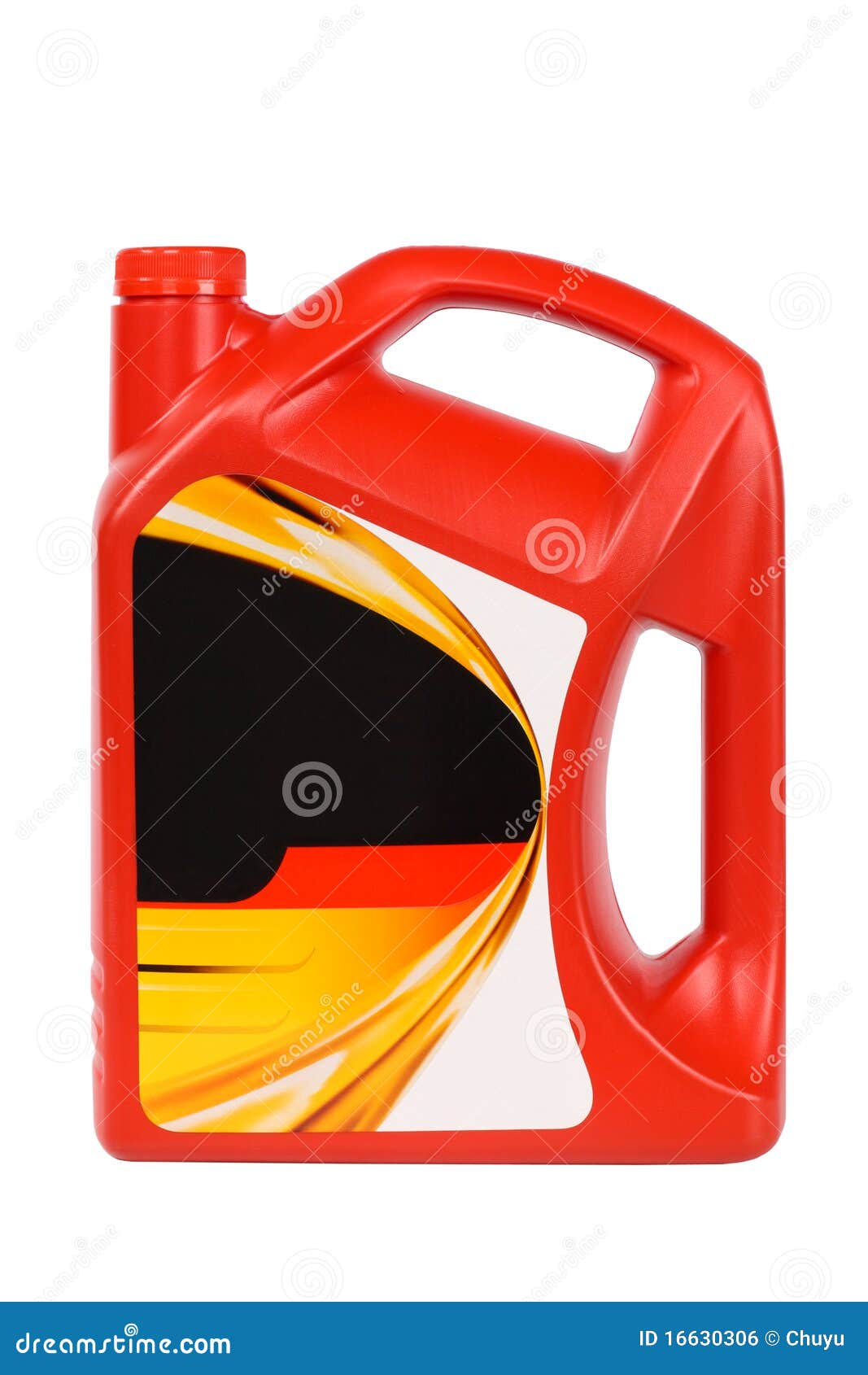 Motor oil bottle stock photo. Image of clean, machine 16630306