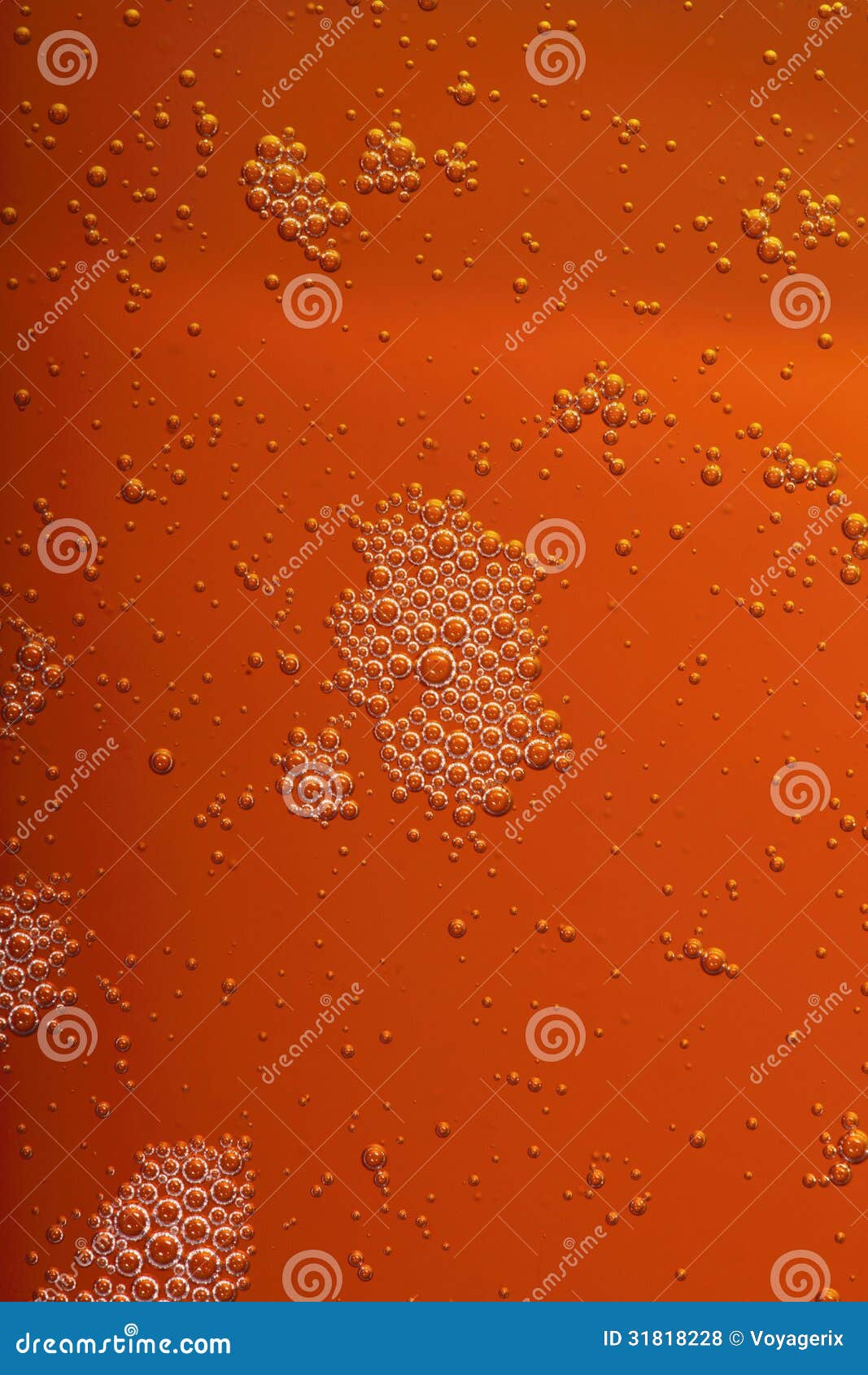 Motor Oil with Bubbles Texture Background Stock Photo Image of