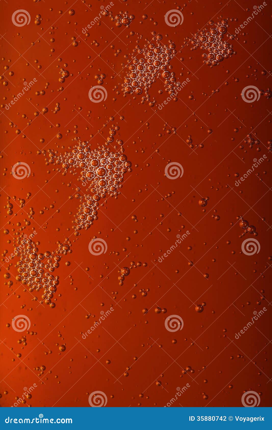 Motor Oil with Bubbles Texture Background Stock Photo Image of
