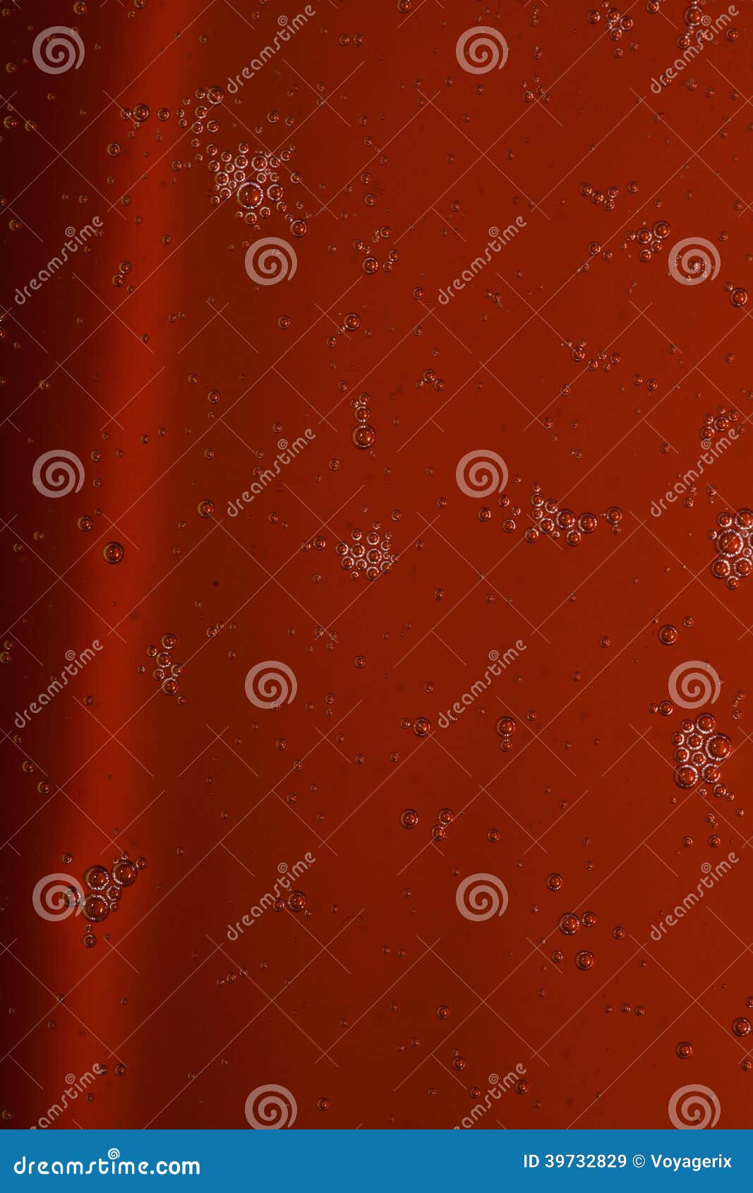 Motor Oil with Bubbles Texture Background Stock Image Image of lube