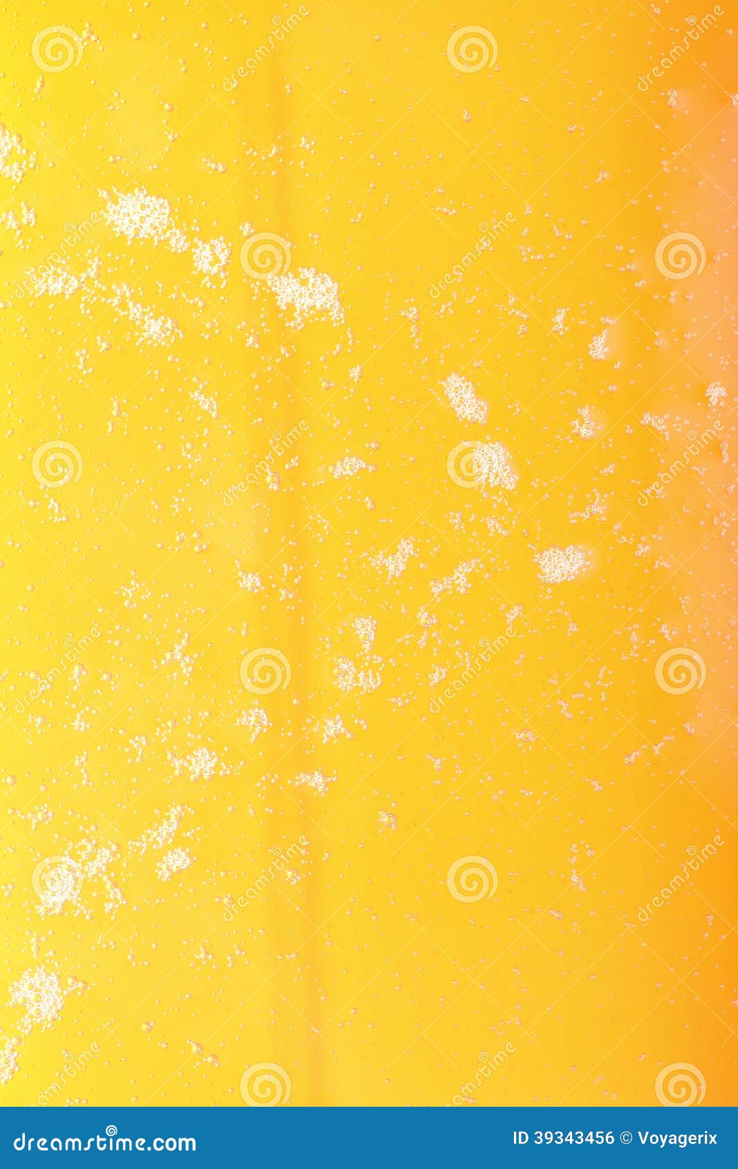 Motor Oil with Bubbles Texture Background Stock Photo Image of
