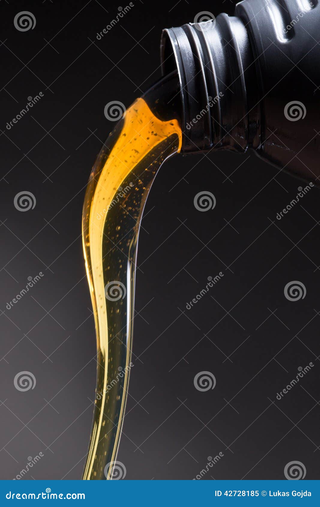 Motor oil stock image. Image of filter, commodity, lubrication 42728185