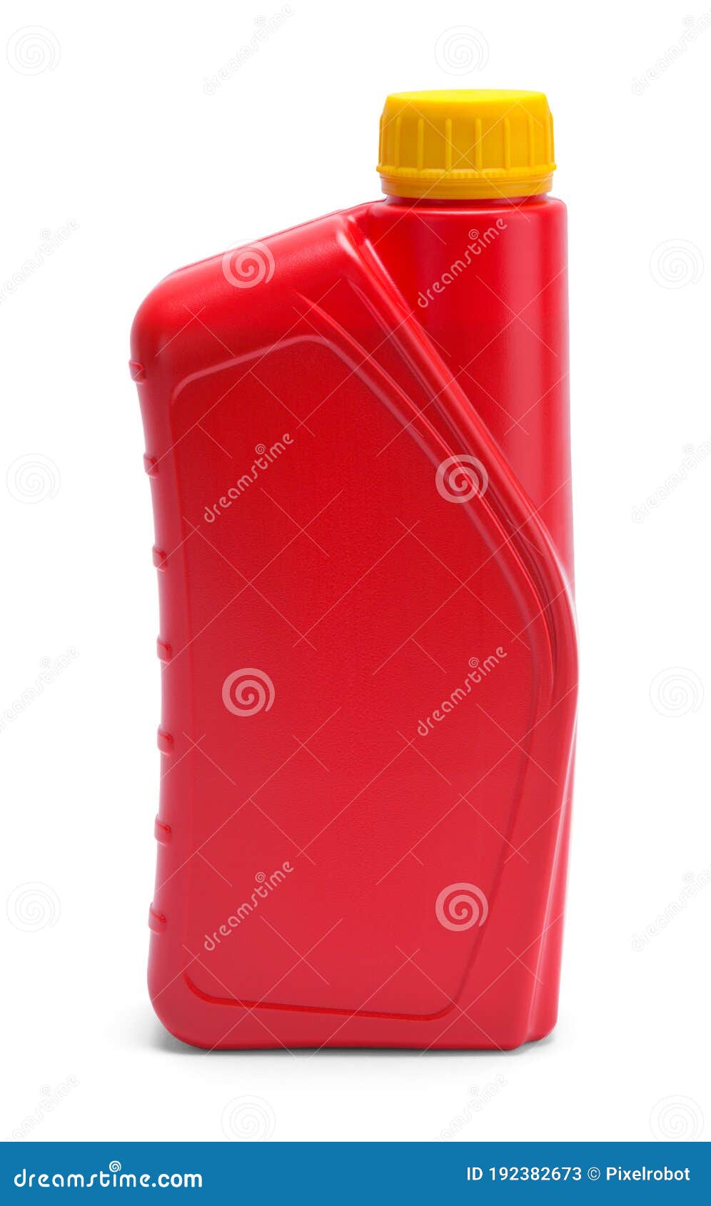 Motor Oil stock image. Image of isolated, lubrication 192382673