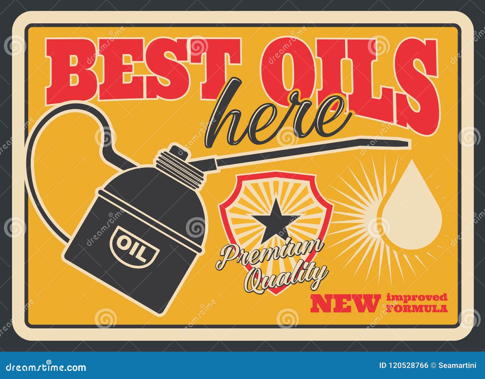 72inx48in Set of 2 Decal Sticker Multiple Sizes Fuel Petrol Oil Service Style S Automotive Fuel Petrol Oil Service Outdoor Store Sign Red 72inx48in Set of 2 Decal Sticker Multiple Sizes Fuel Petrol Oil Service Style S Automotive Fuel Petrol Oil Service Outdoor Store Sign Red