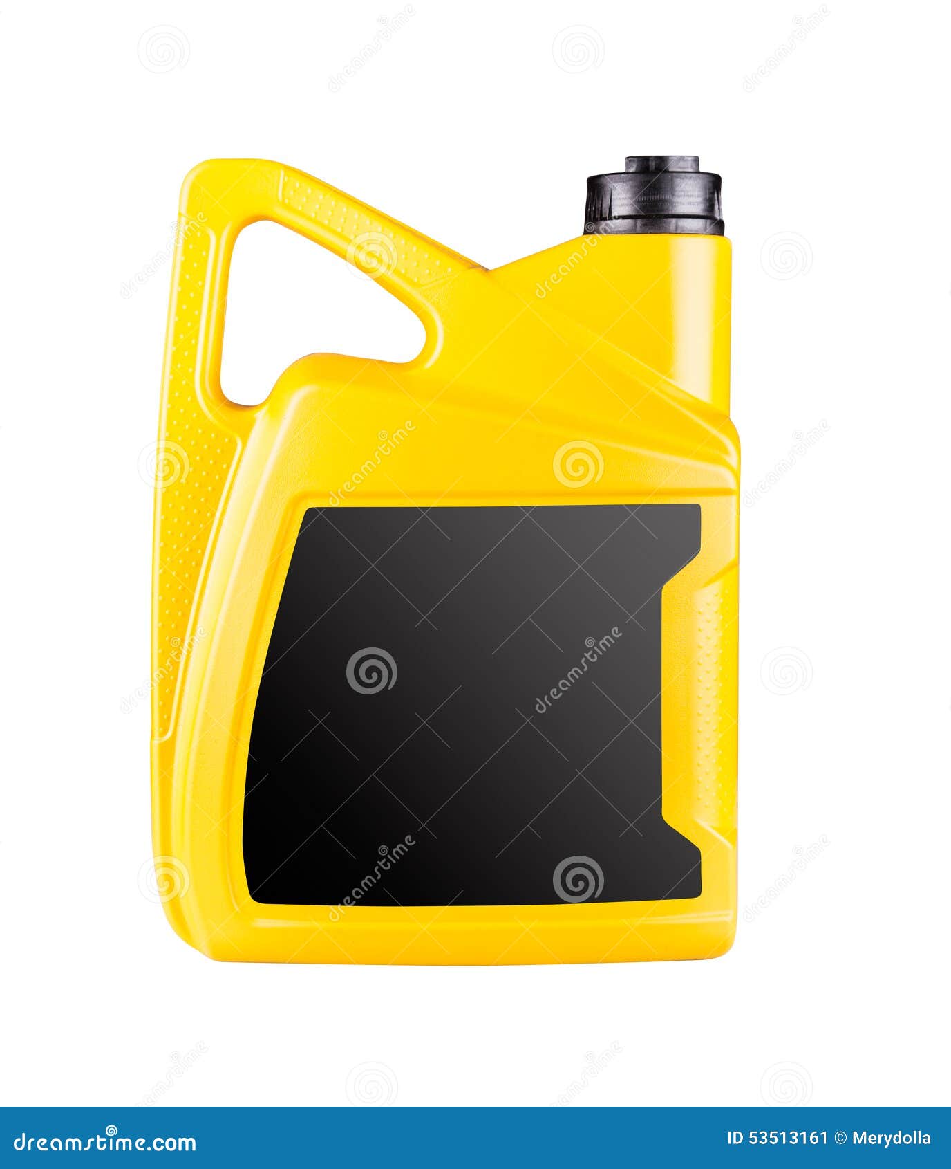 141 Lube Oil Reservoir Stock Photos Free & RoyaltyFree Stock Photos