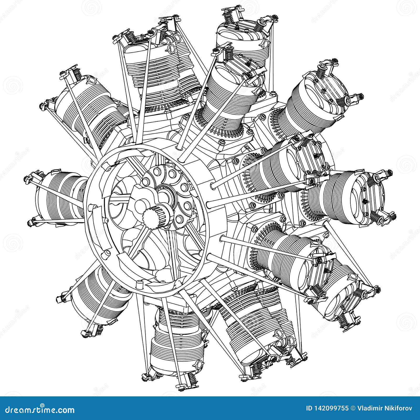 File:Desenho de motor do Dirigível Nº1 - 1-13772-0000-0000, Acervo do Museu  Paulista da USP.jpg - Wikimedia Commons