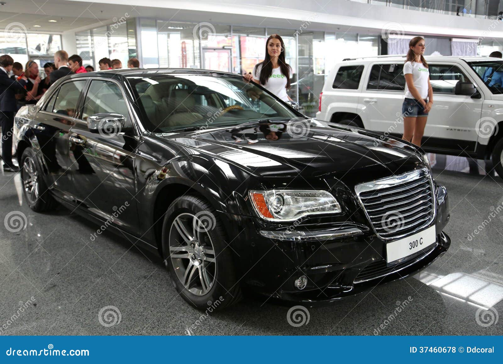 Motor show editorial stock photo. Image of exhibition - 37460678