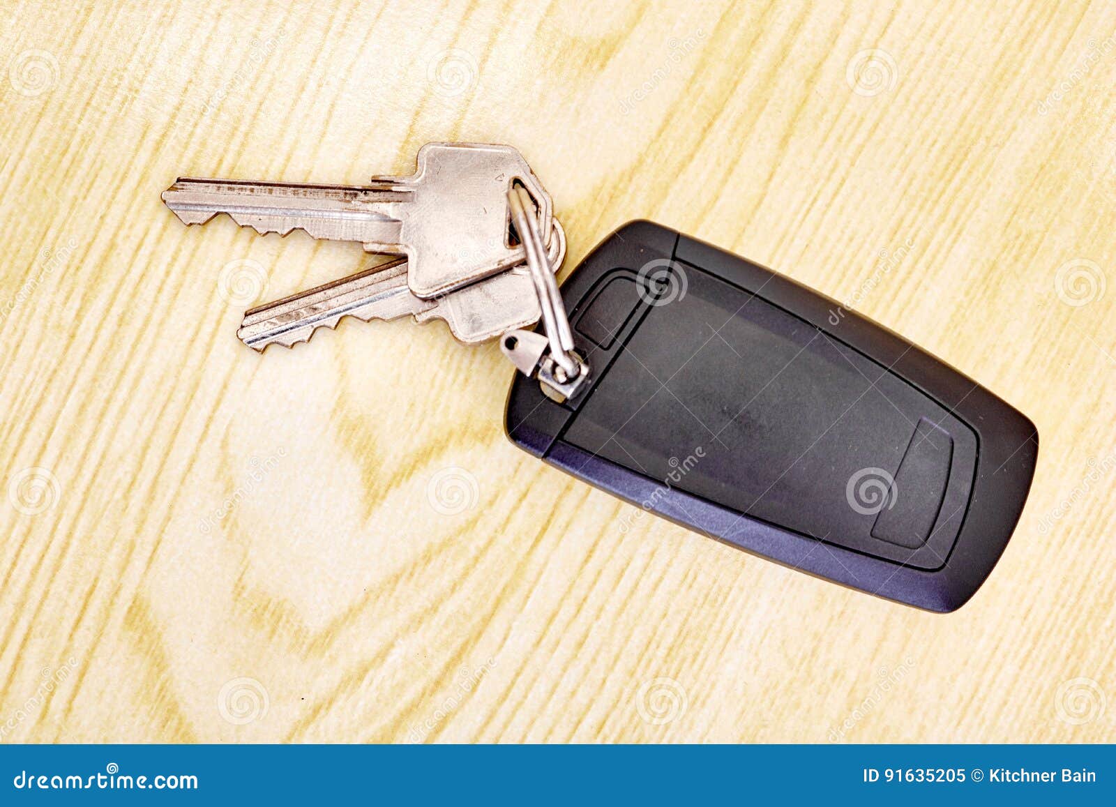 Motor Vehicle Keys stock image. Image of insurance, motor 91635205