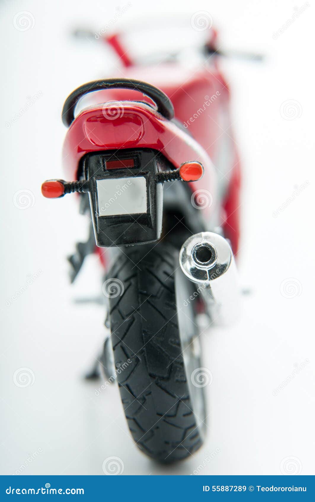 4,980 Motorcycle Toy Isolated Images, Stock Photos, 3D objects, & Vectors