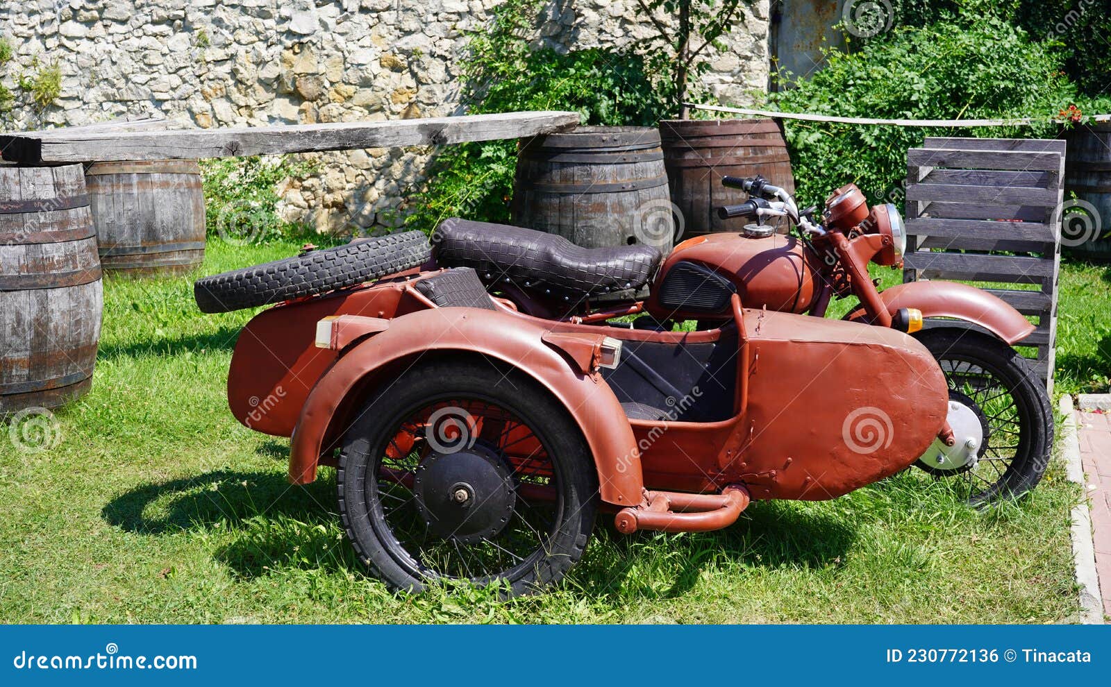 Motorbike With Sidecar Vintage Editorial Photo Image Of Wheel motorbike-with-sidecar-vintage-editorial-photo-image-of-wheel