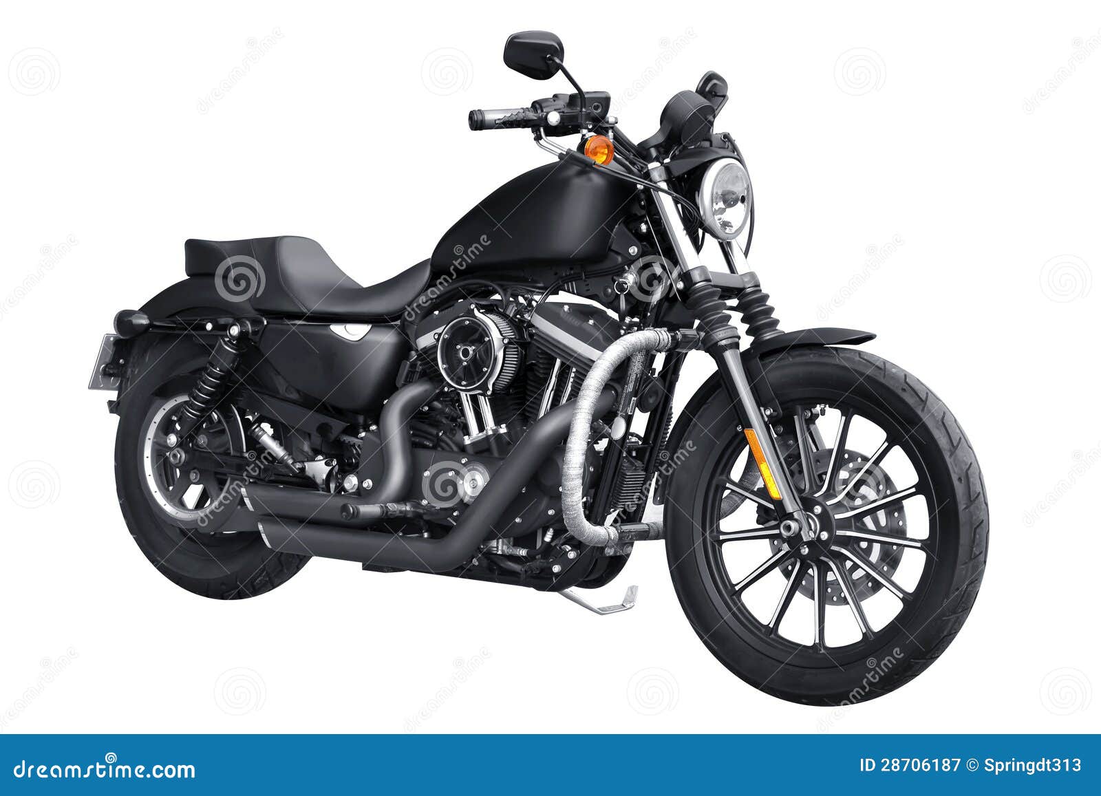 267403 Motorcycle Stock Photos Free And Royalty Free Stock Photos From