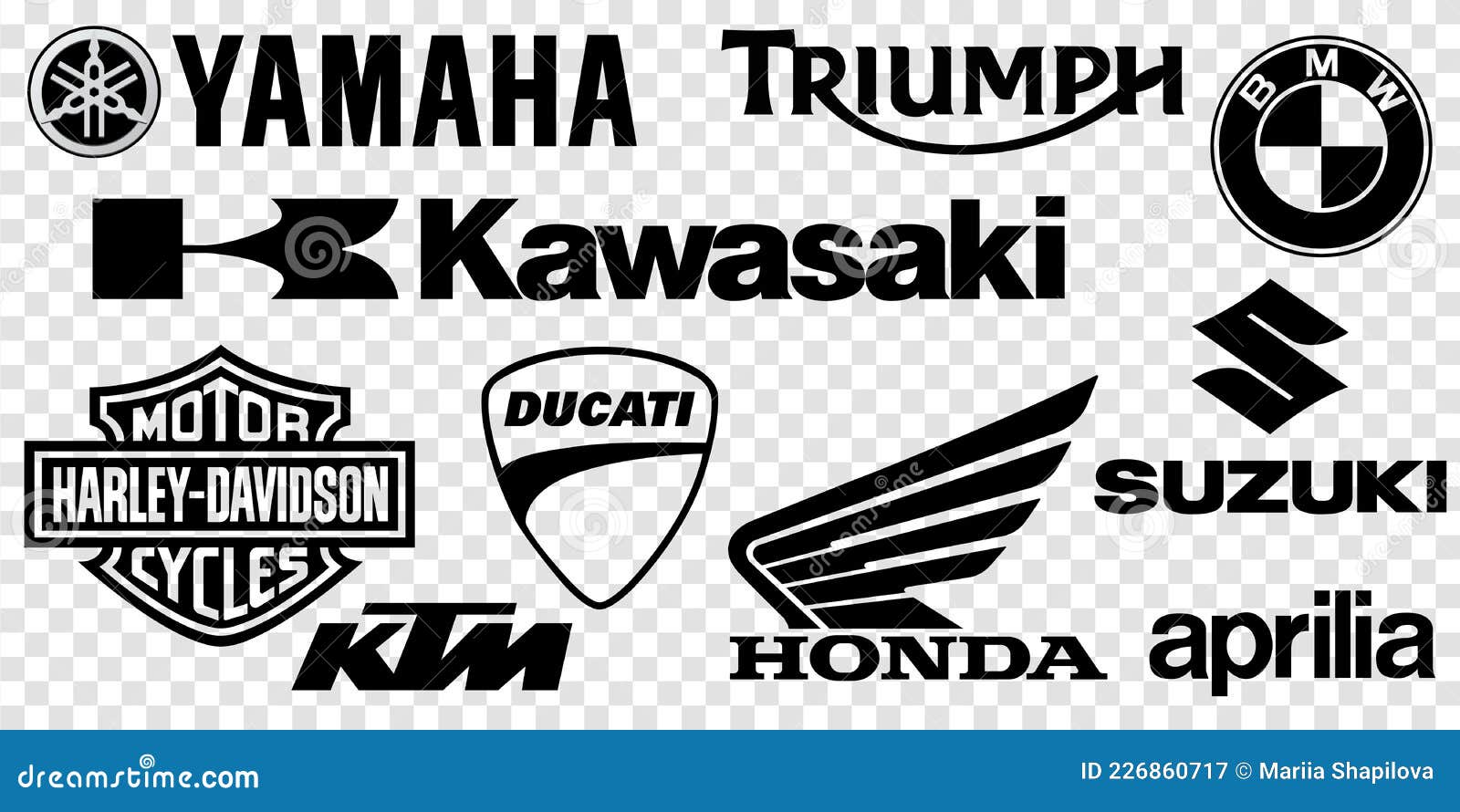 KTM DUKE 390 #KTM DUKE 390 #KTM Lover 😘 #KTM Duke lovers 😘🥰✨ #ktm lover  😘 ktm bike 🏍️ super bike 🏍️ hero bike 💪ktm bikes lovers ❤️ #ktm duk  lovers ♥️😎