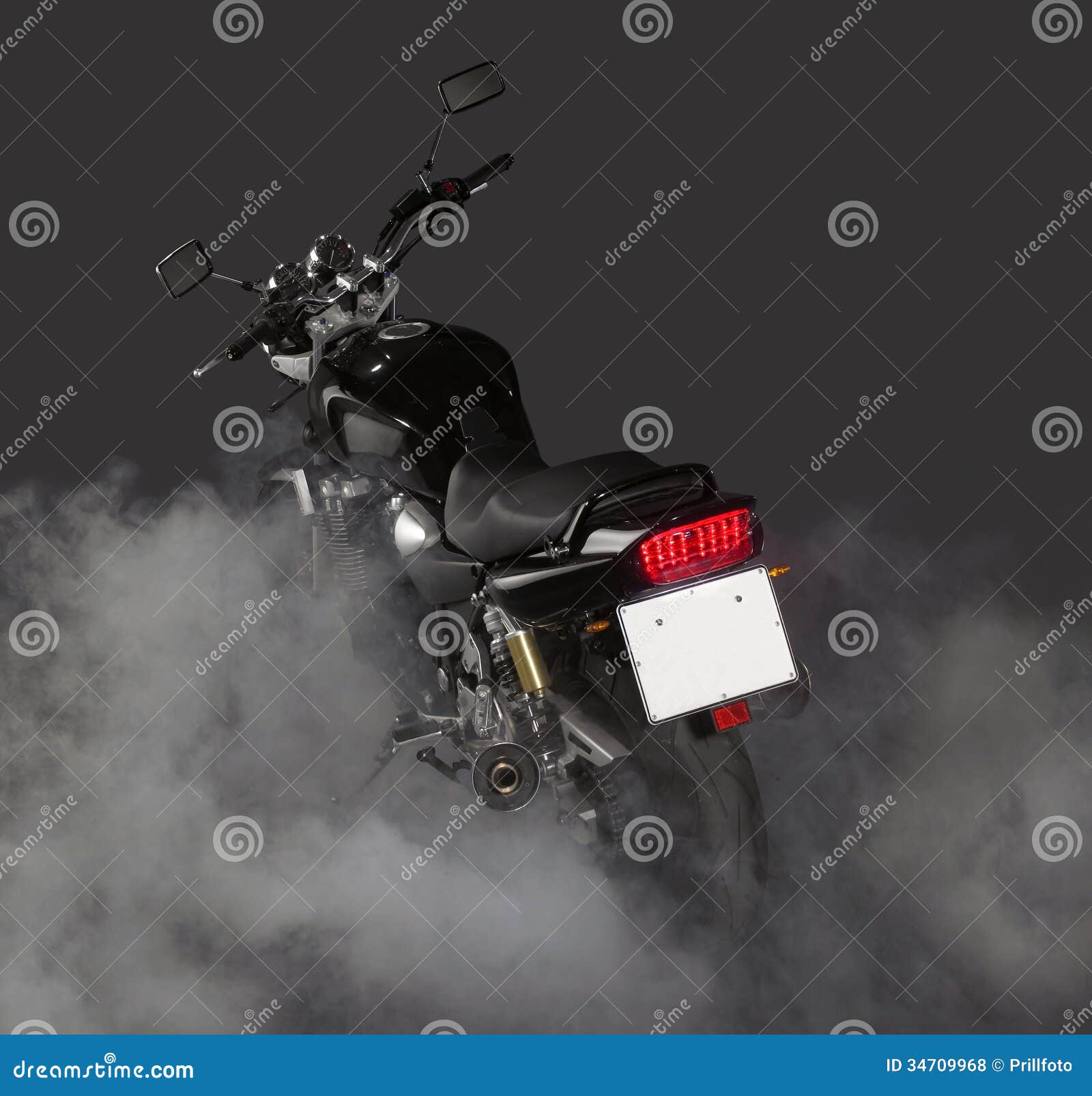 My Image 10
