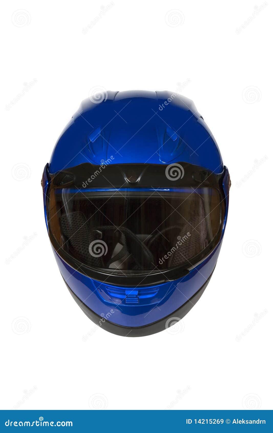 Motorcycle helmet stock image. Image of comfortable, protection - 14215269