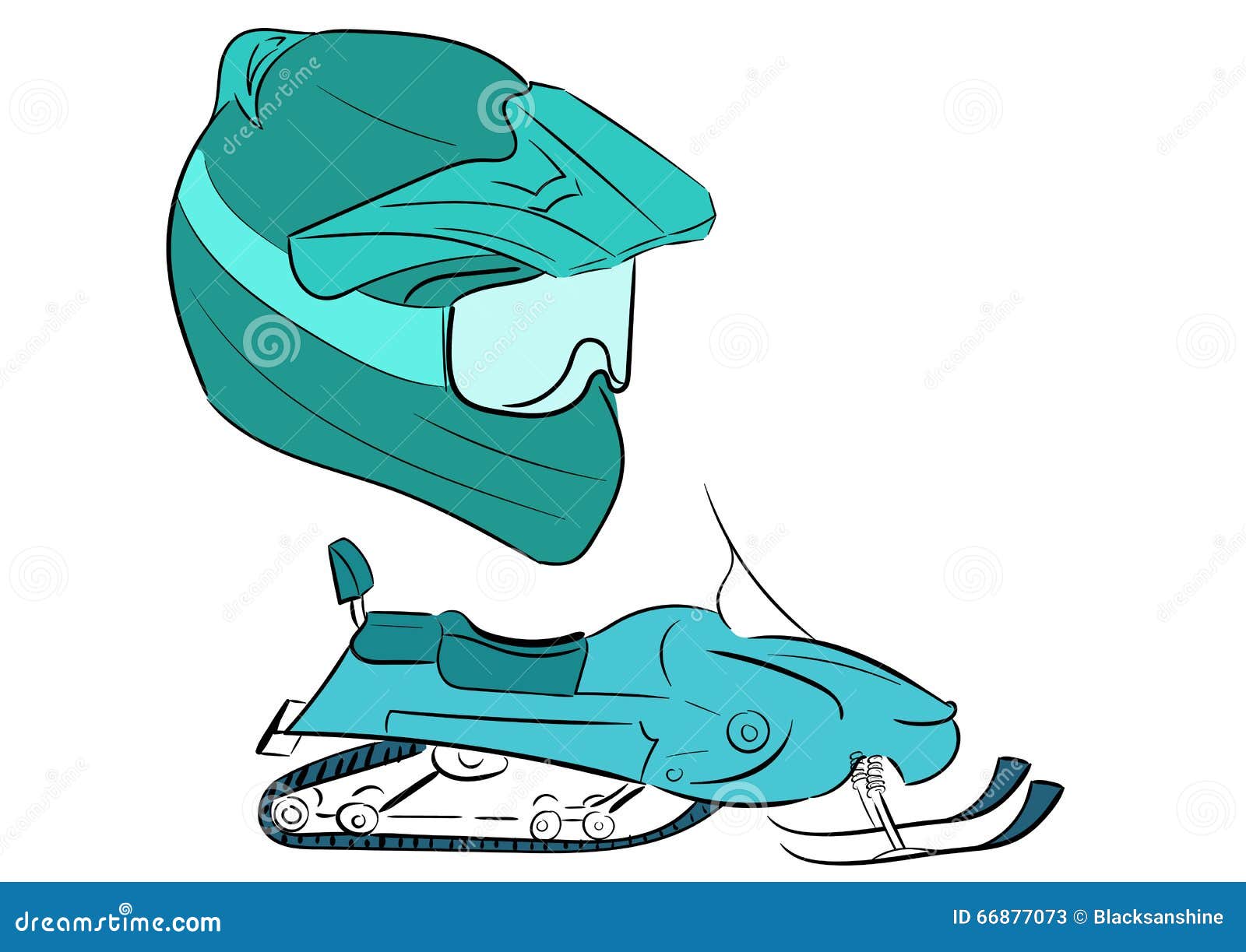 Helmet Snowmobile Stock Illustrations 528 Helmet Snowmobile Stock Illustrations Vectors Clipart Dreamstime Helmet Snowmobile Stock Illustrations 528 Helmet Snowmobile Stock Illustrations Vectors Clipart Dreamstime
