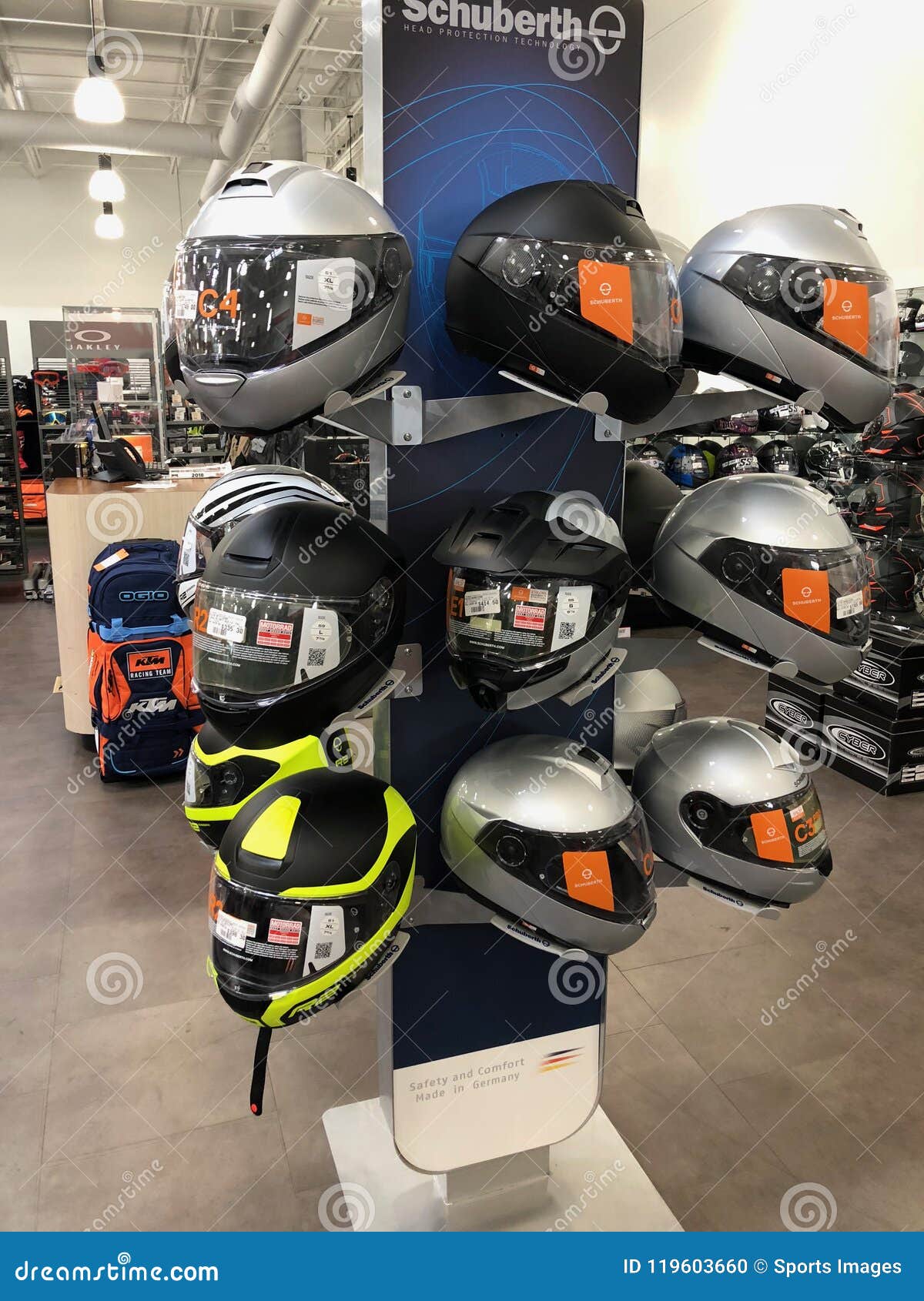 Motorcycle Equipment Shops Near Me - Motorcycle You