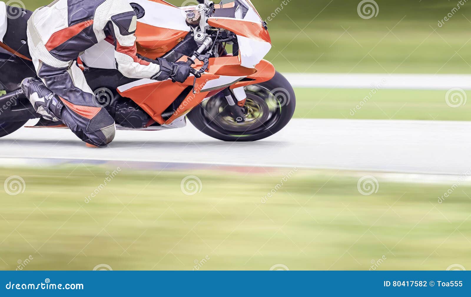 long way around motorcycle