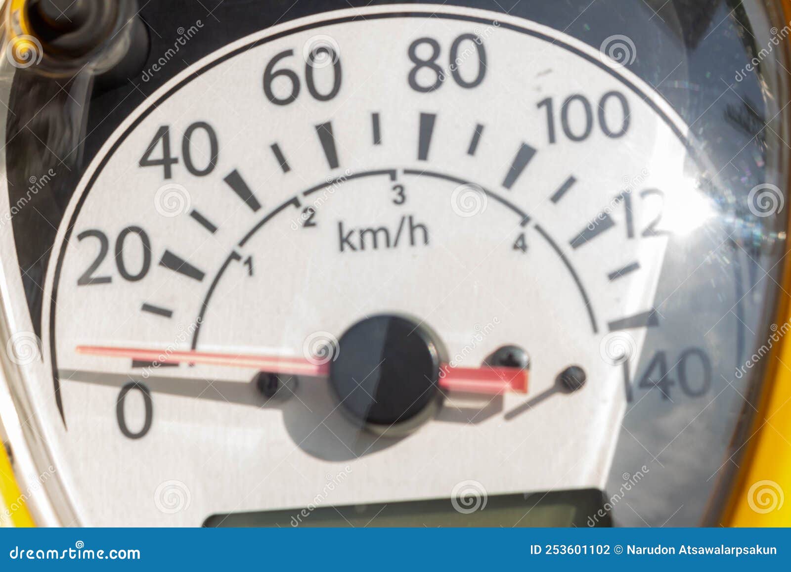 Autoblog: Car News, Reviews and Buying Guides