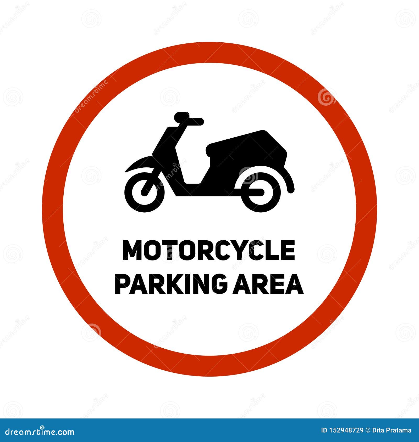 Можно ли парковать мотоцикл. Стоянка для мотоцикла знак. Табличка стоянка для мотоциклов. Знак парковка только для мотоциклов. Трафарет мотоцикла на парковку.