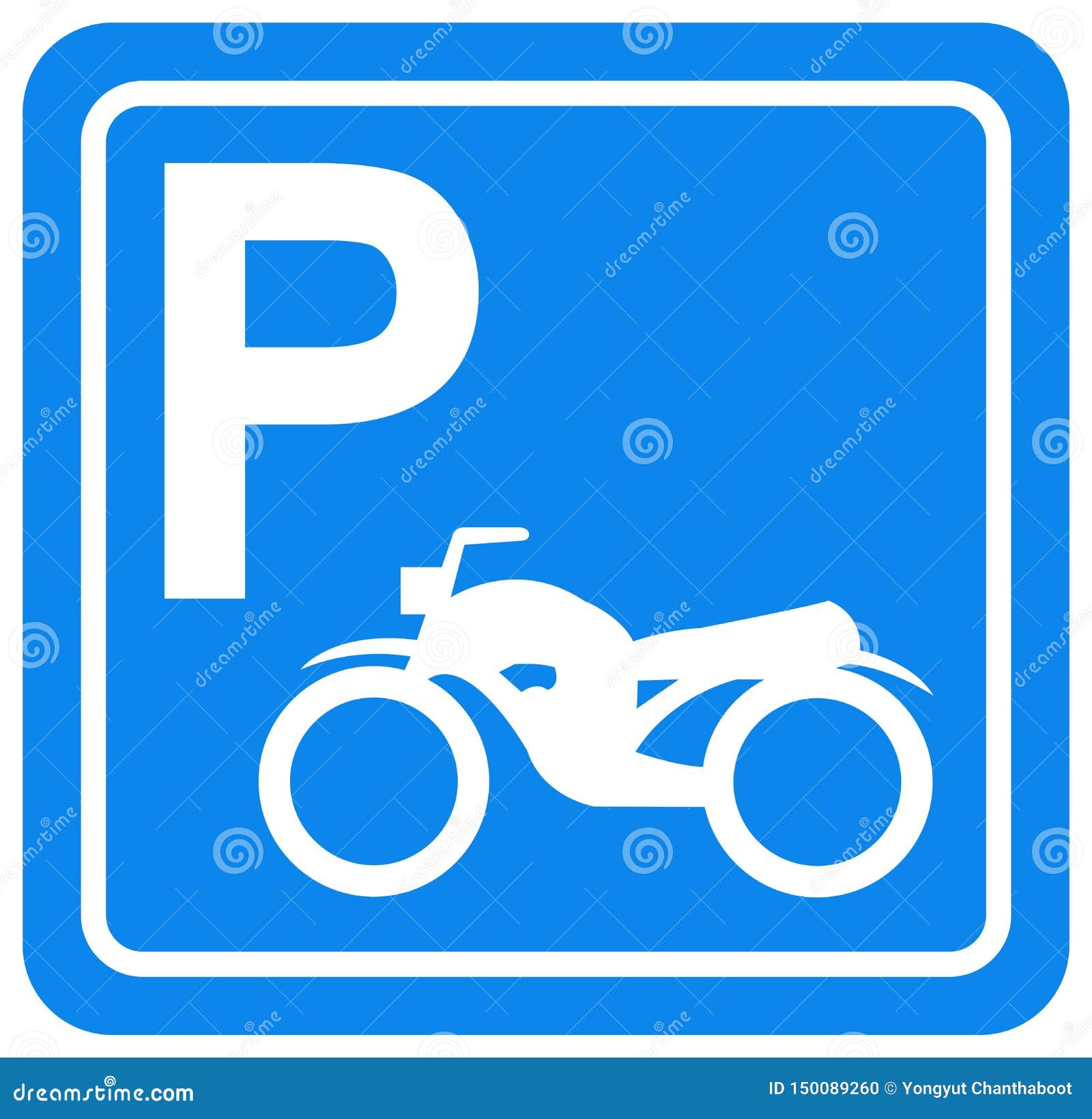 No Bicycles Allowed Sign Png Image - No Bicycle Parking Sign Transparent  PNG - 1892x1840 - Free Download on NicePNG