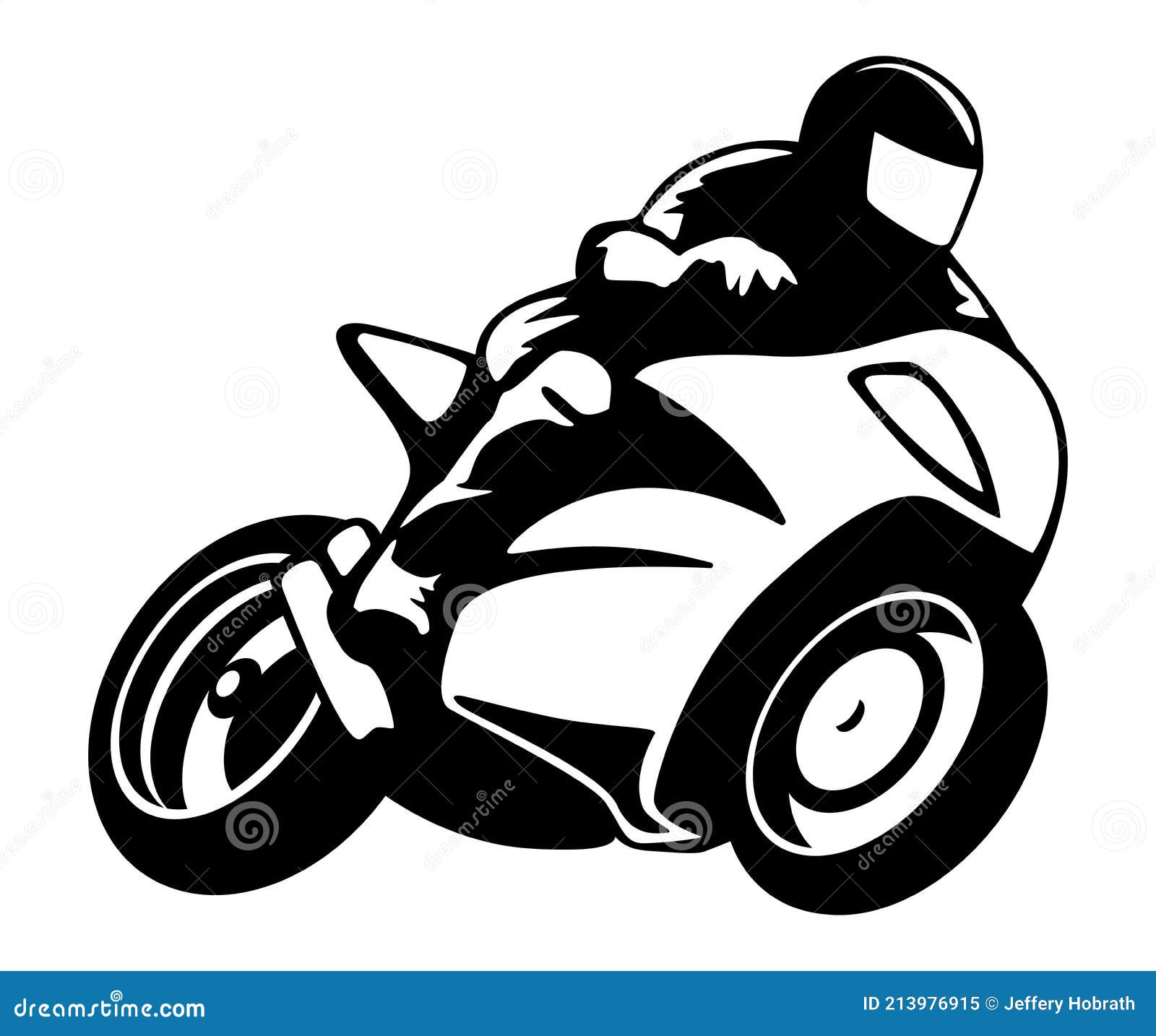 Motorcycle Rider on a Super Bike Isolated Vector Illustration Stock Vector - Illustration of motorsport, extreme: 213976915 Motorcycle Rider on a Super Bike Isolated Vector Illustration Stock Vector - Illustration of motorsport, extreme: 213976915