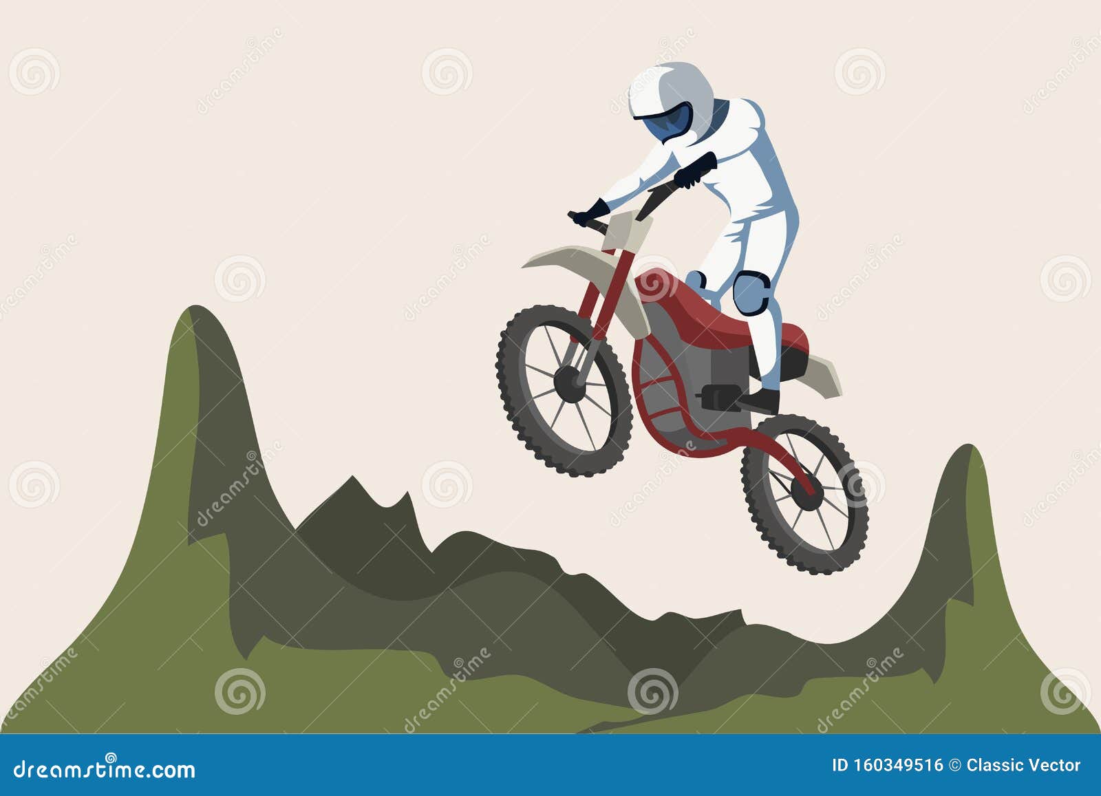 Motorcycle Sport Flat Vector Illustration Isolated on White Background Stock Vector - Illustration of moto, isolated: 160349516 Motorcycle Sport Flat Vector Illustration Isolated on White Background Stock Vector - Illustration of moto, isolated: 160349516