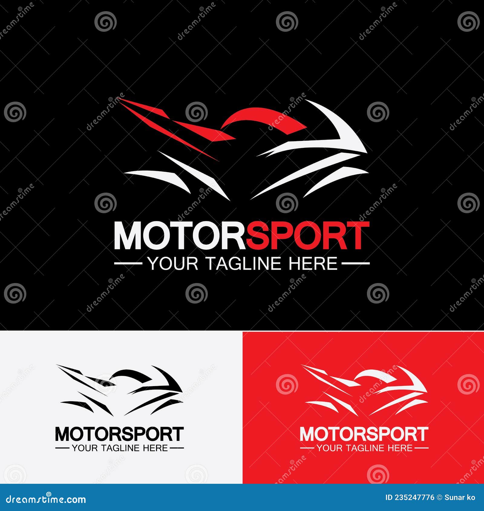 Download Logo United Bike Vektor Gif