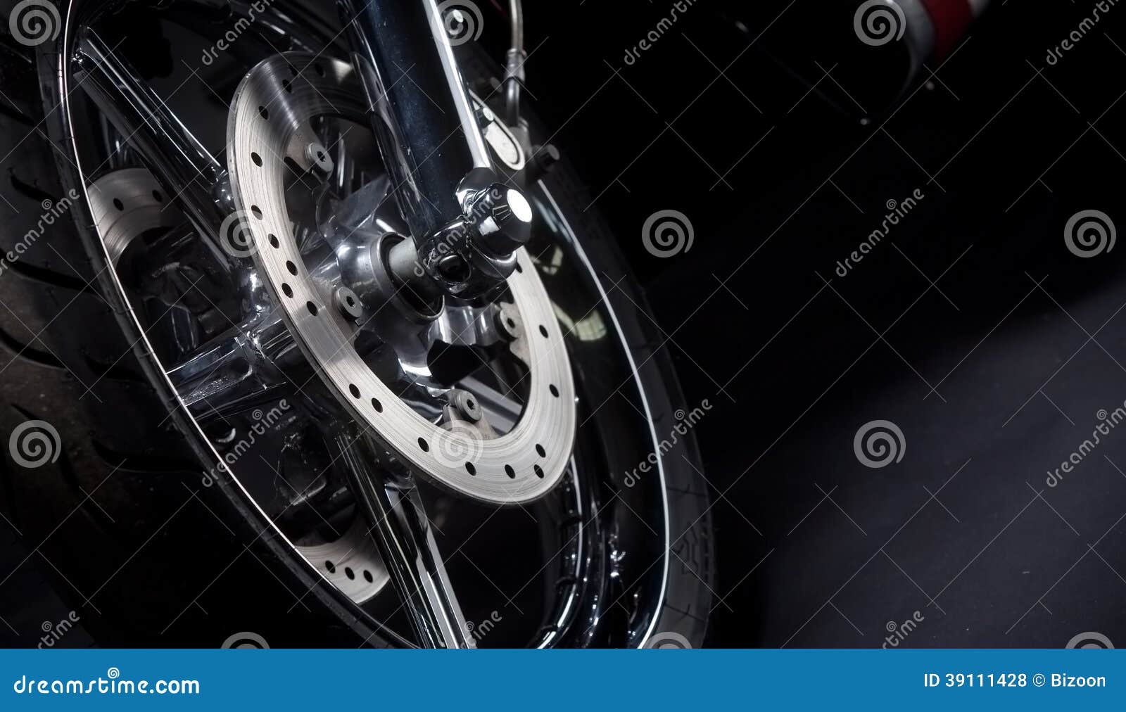 161 Motorcycle Forks Photos - Free & Royalty-Free Stock Photos from ...