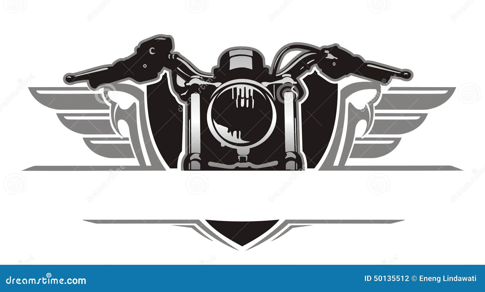 vintage motorcycle clipart - photo #48