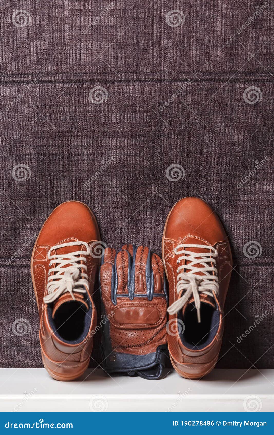 13,861 Shoe Fabric Stock Photos - Free & Royalty-Free Stock Photos