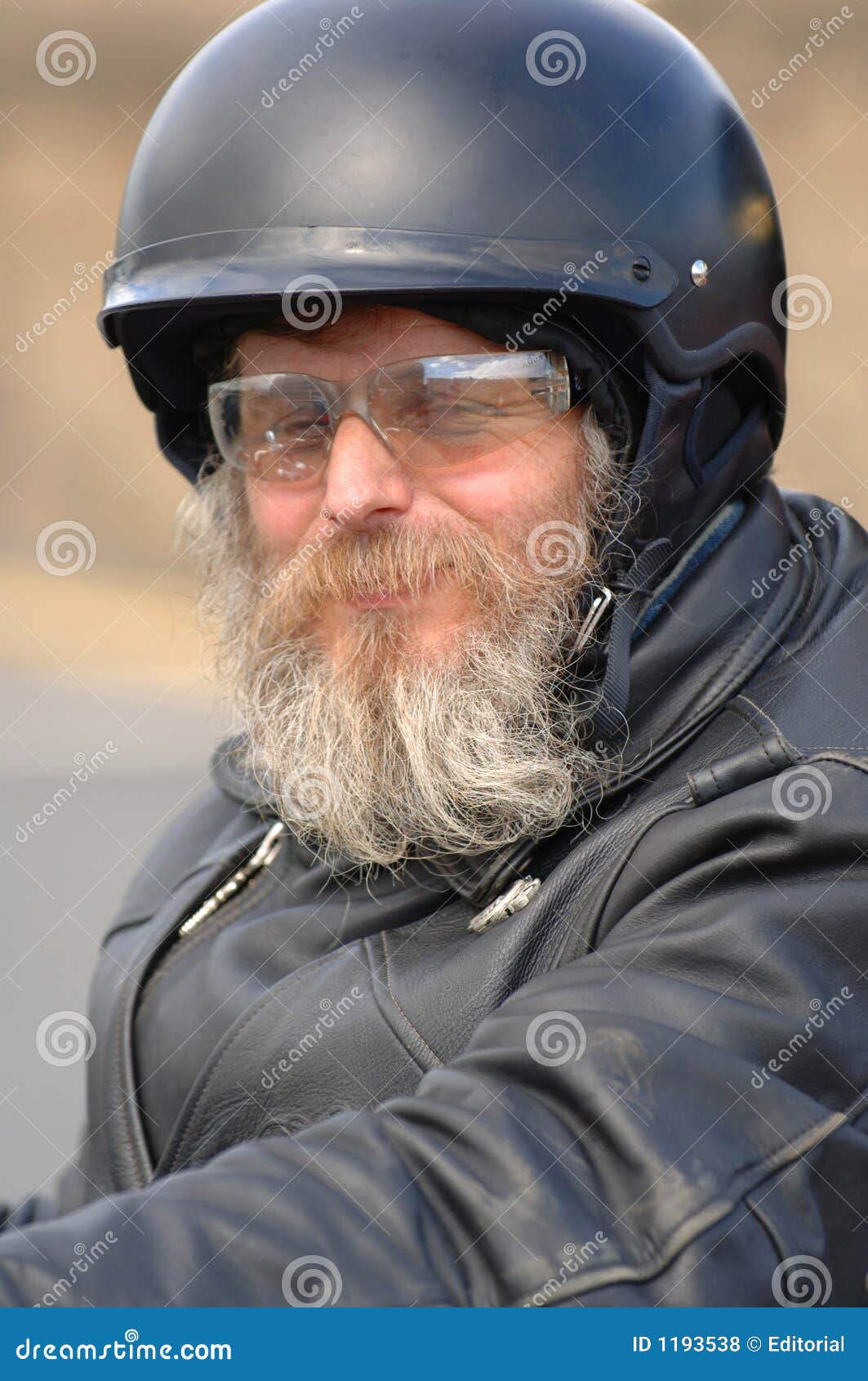 Motorcyclist stock photo. Image of fiberglass, motorbike - 1193538