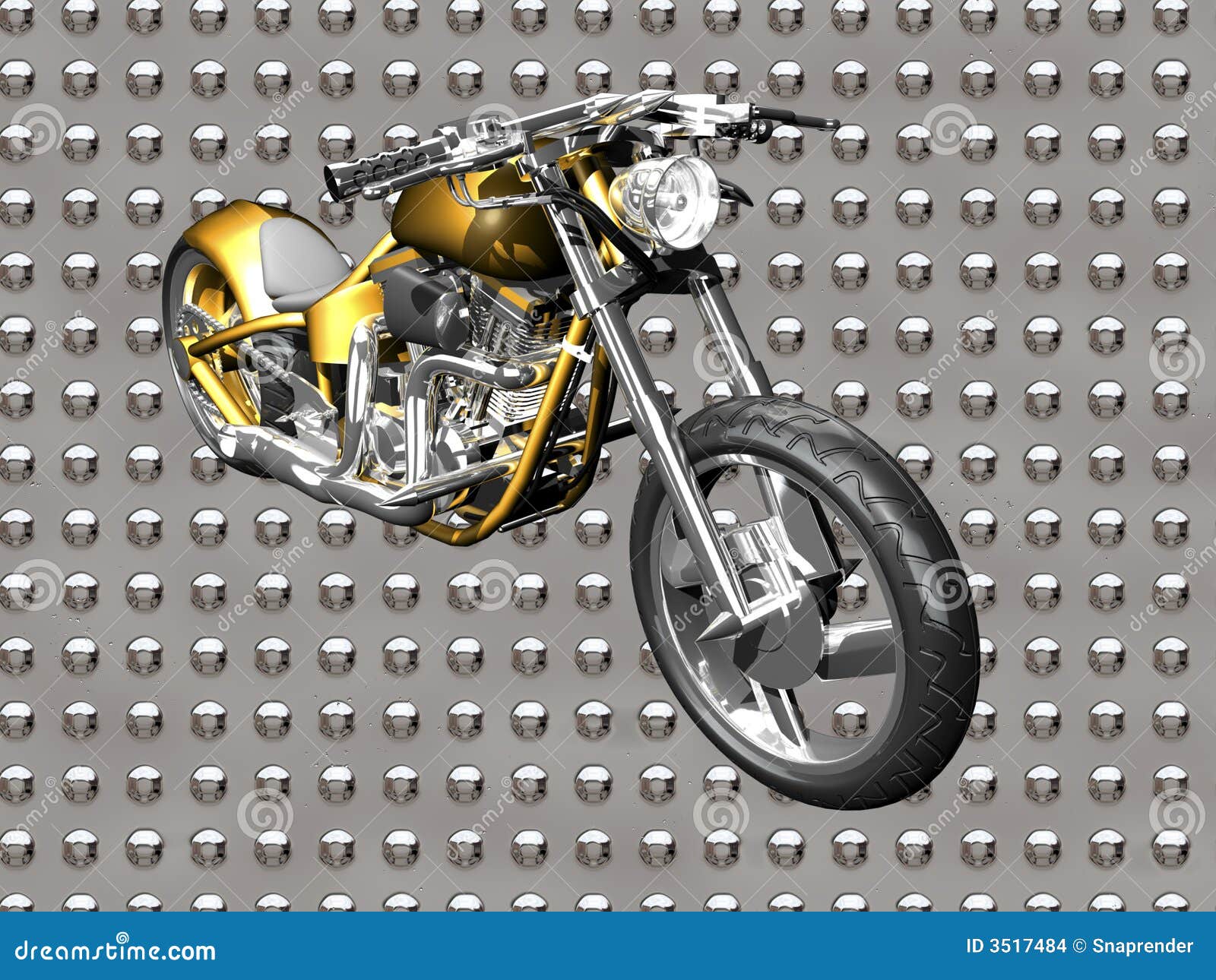 Motorrad 3d Motorrad 3d