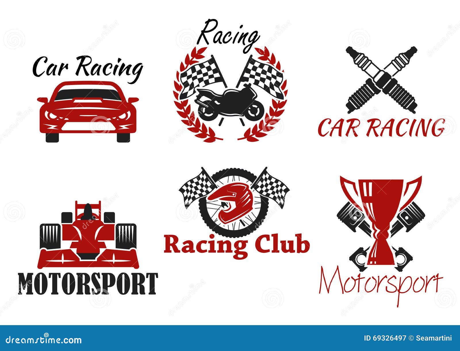 Welcome To The Barc The British Automobile Racing Membership Welcome To The Barc The British Automobile Racing Membership