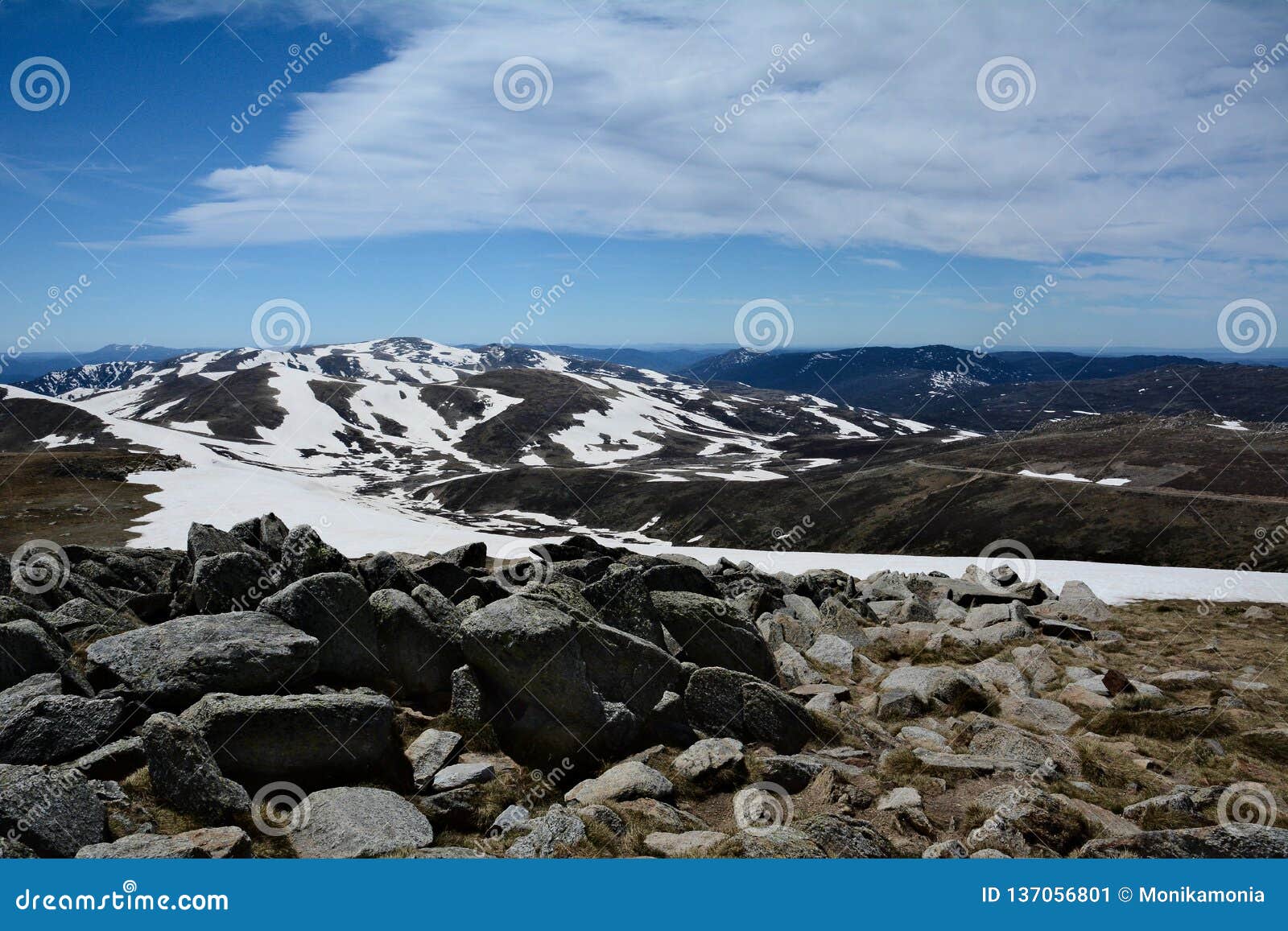 australia peak travel season