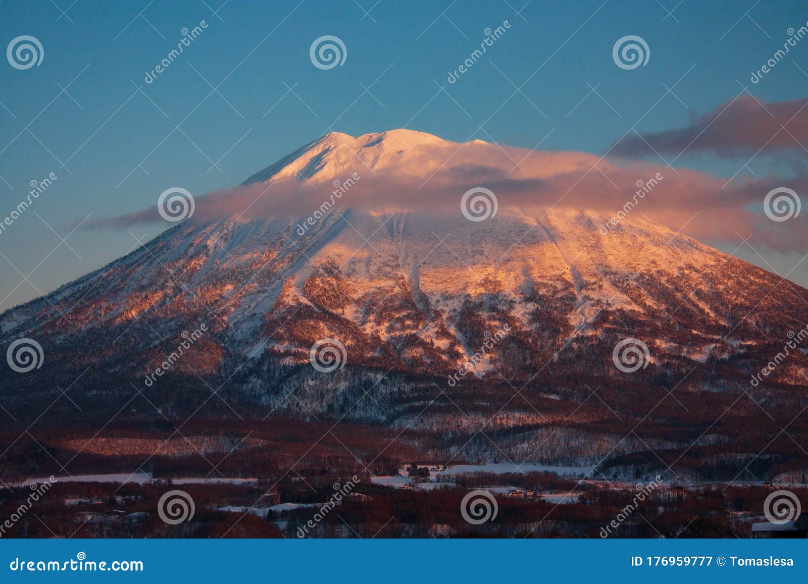308 Yotei Photos Free Royalty Free Stock Photos From Dreamstime 308 Yotei Photos Free Royalty Free Stock Photos From Dreamstime