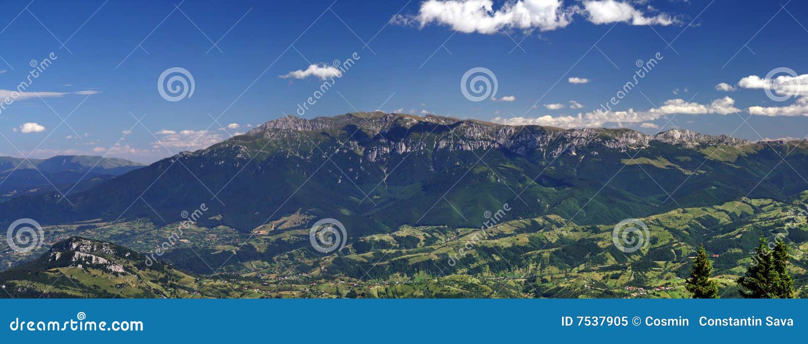 Weather Romania Map Stock Photos Free & RoyaltyFree Stock Photos